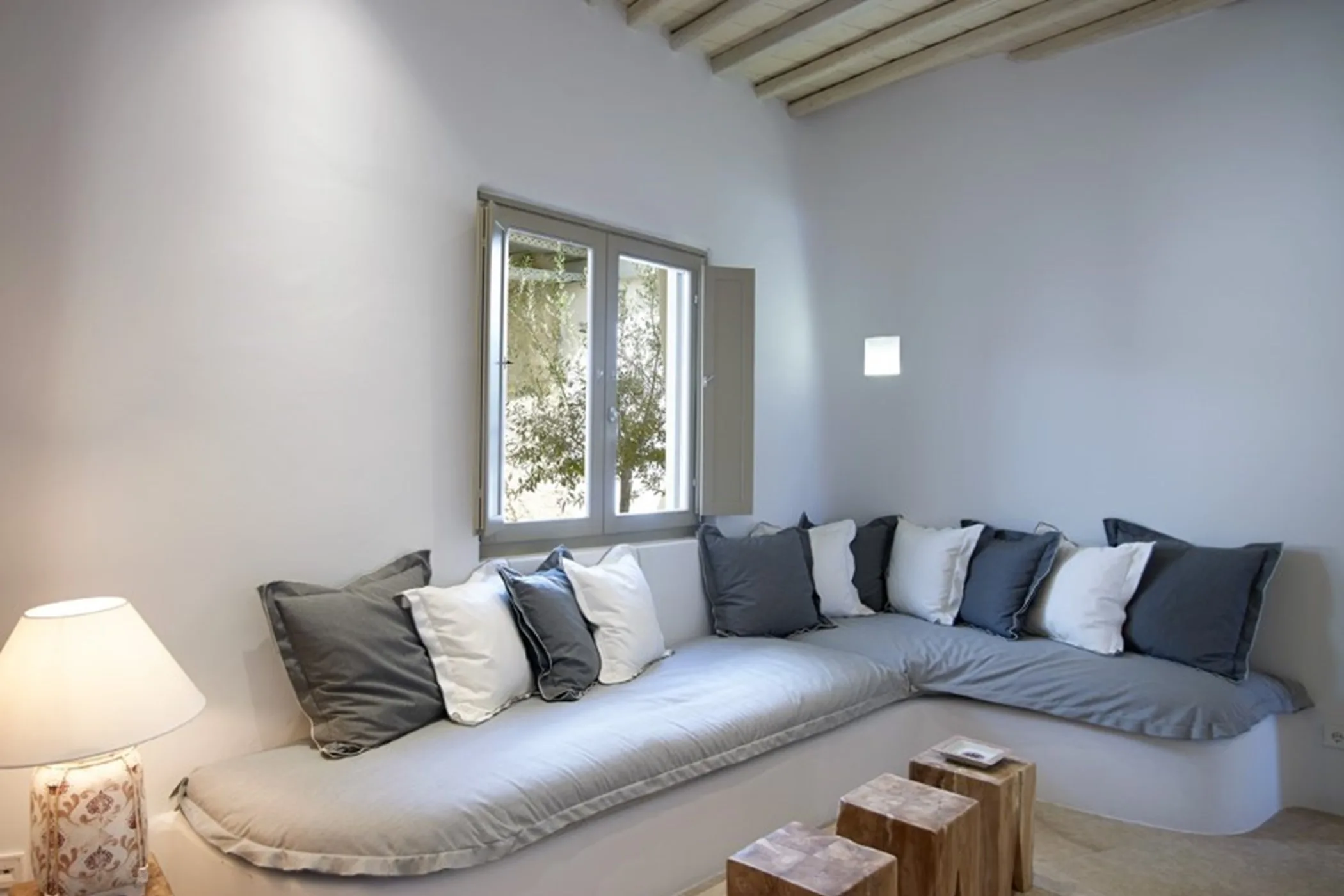 Villa Paris — image 13