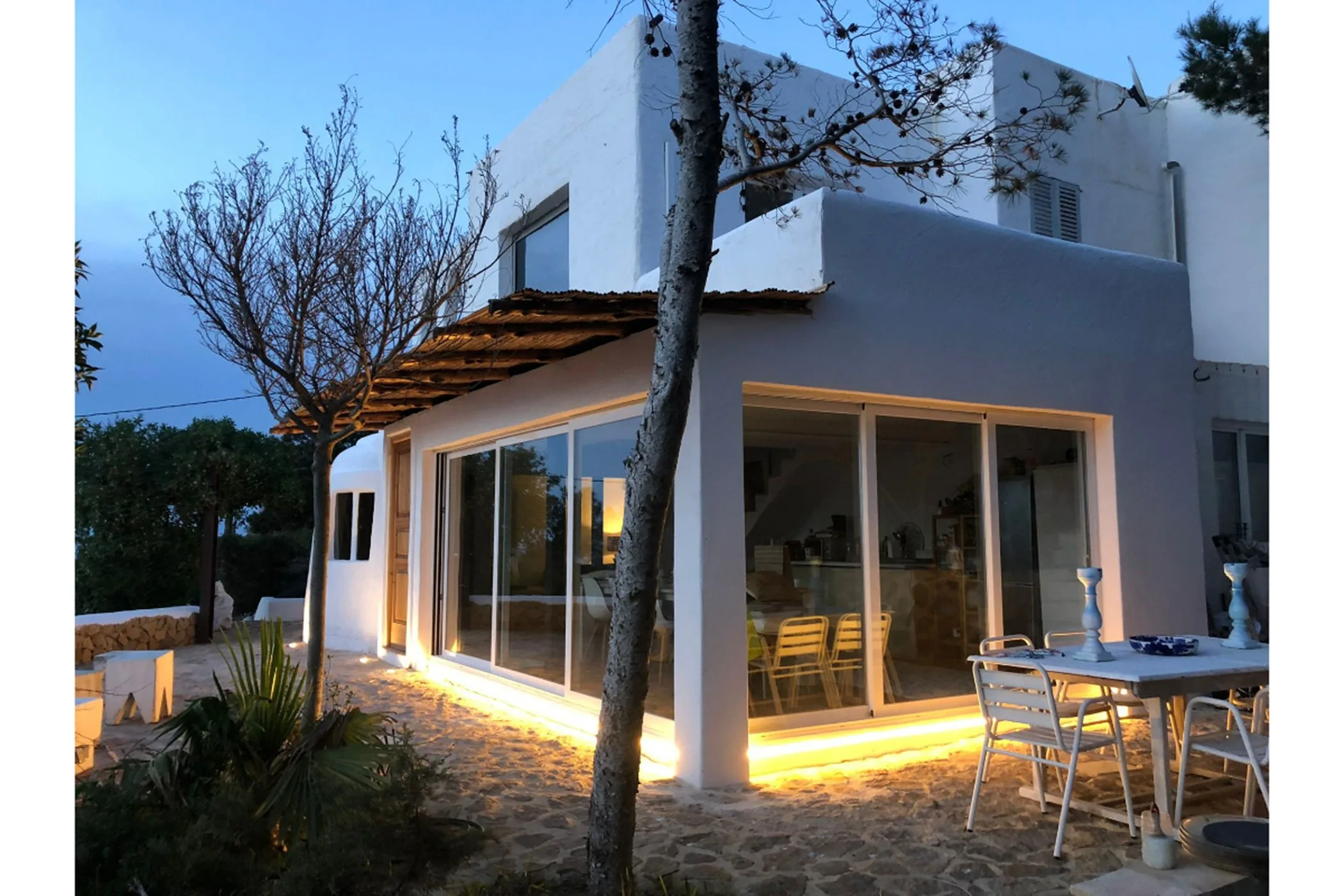 Villa Salada View — image 66