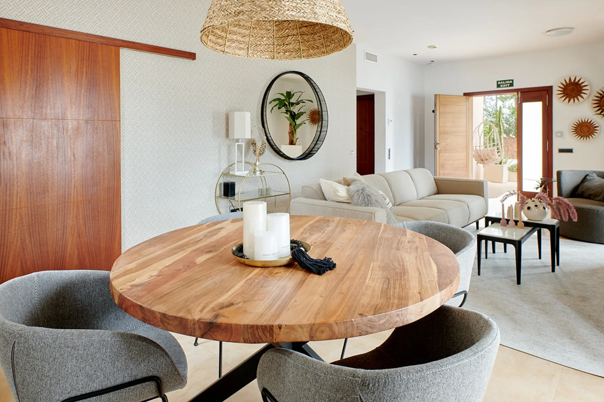 Villa Mini — image 37
