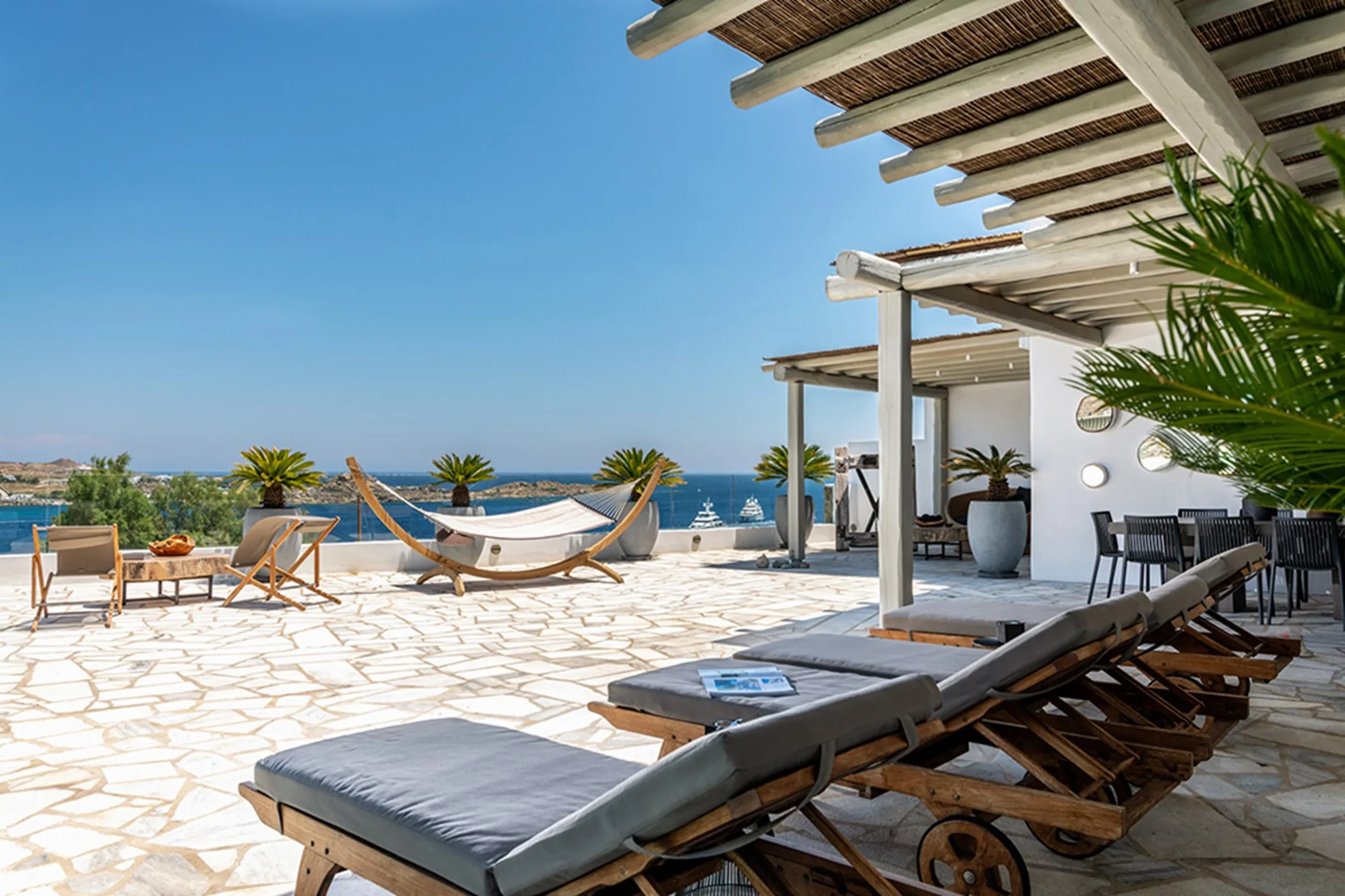 Villa Lilly 1 — image 8