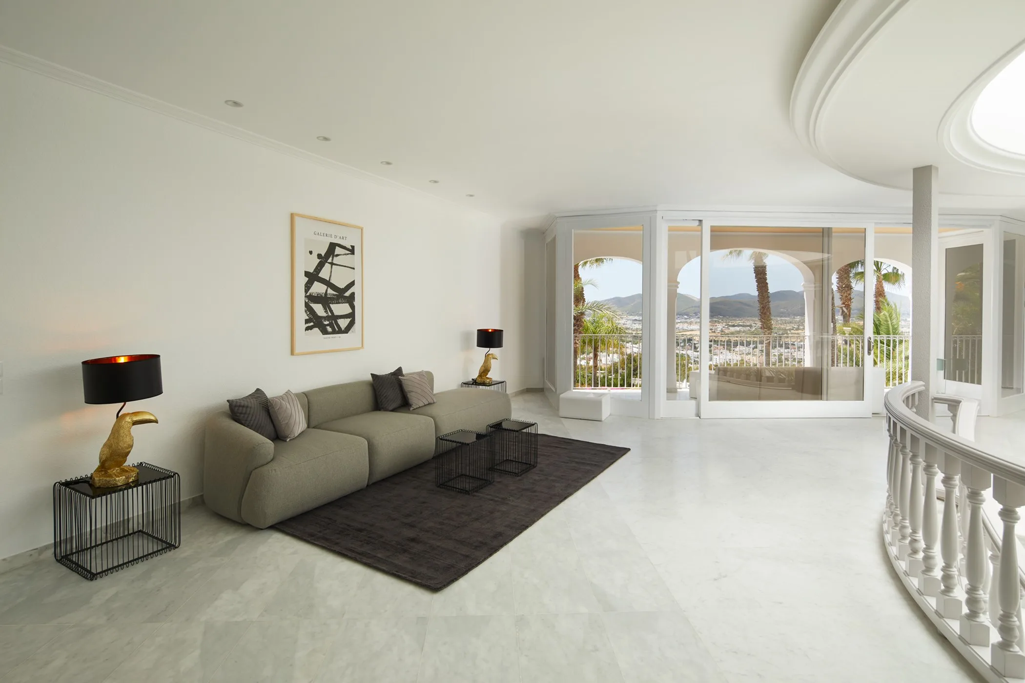 Villa Amado — image 21