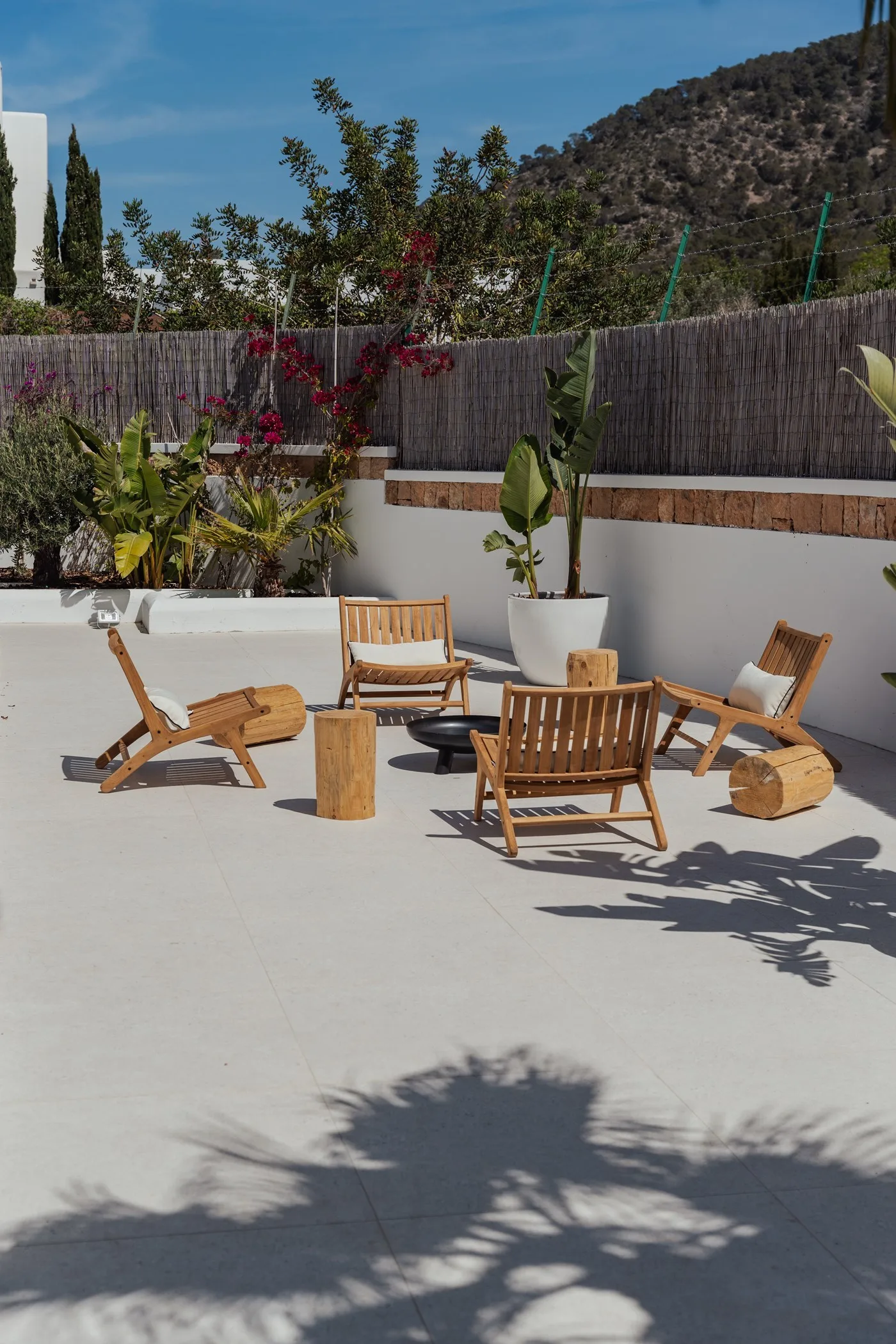 Villa Hermes — image 39