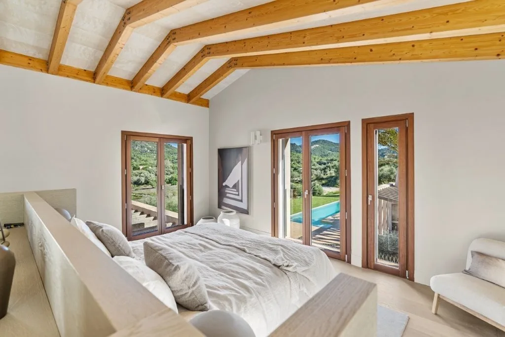 Finca es Castell — image 17