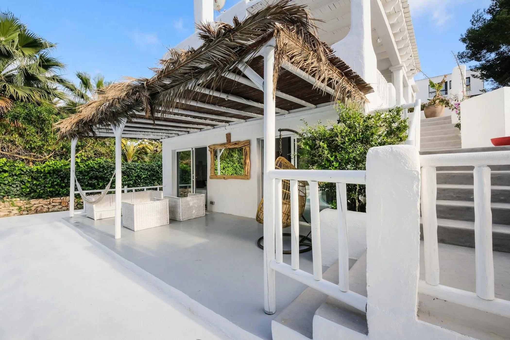 Casa Clareta — image 21