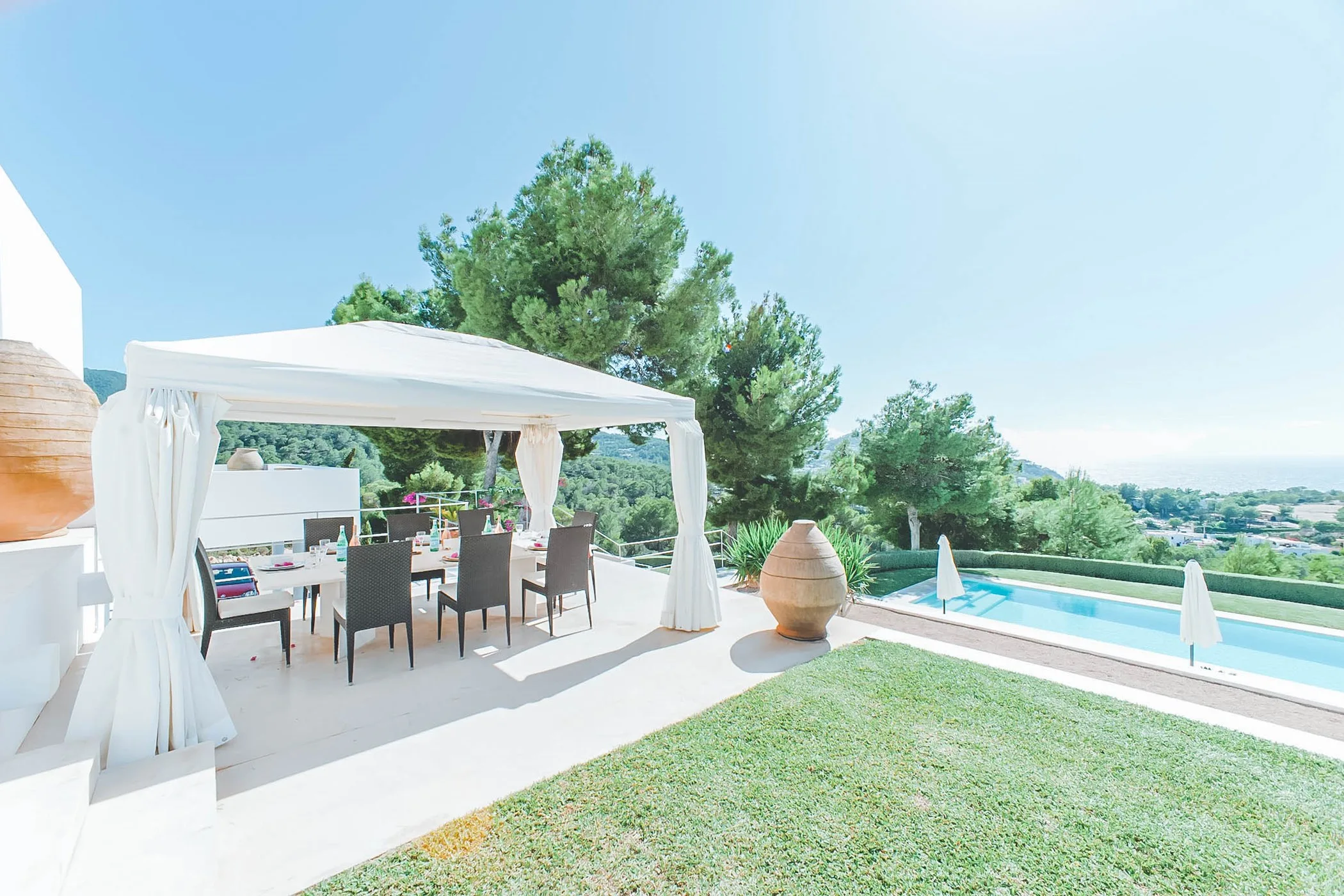 Villa Katherine — image 35