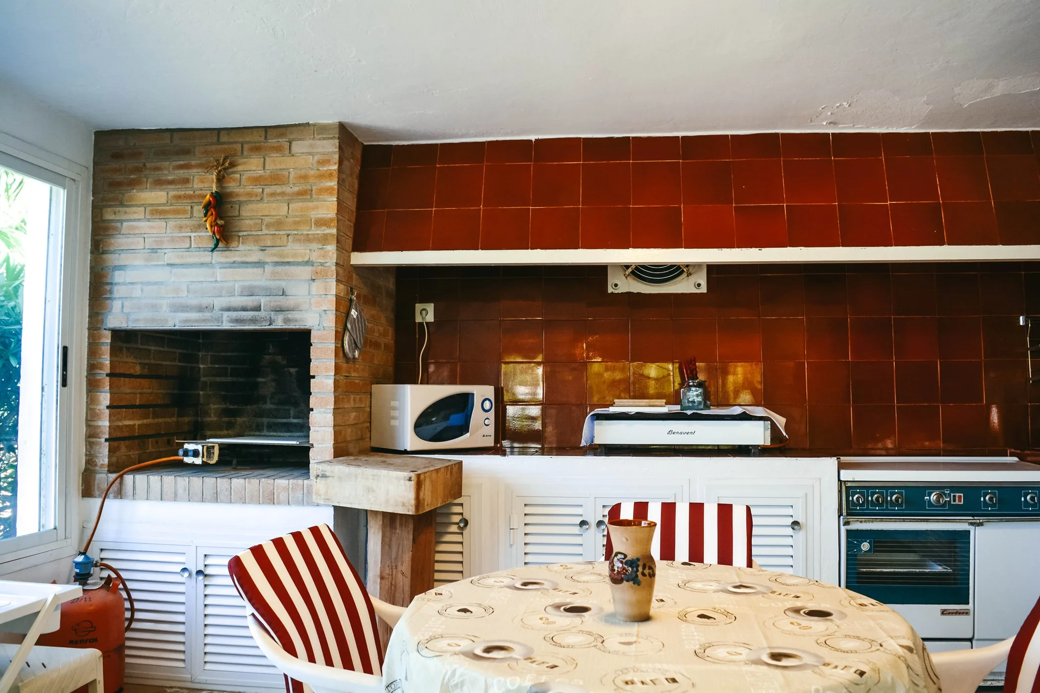 Can de Baix — image 25