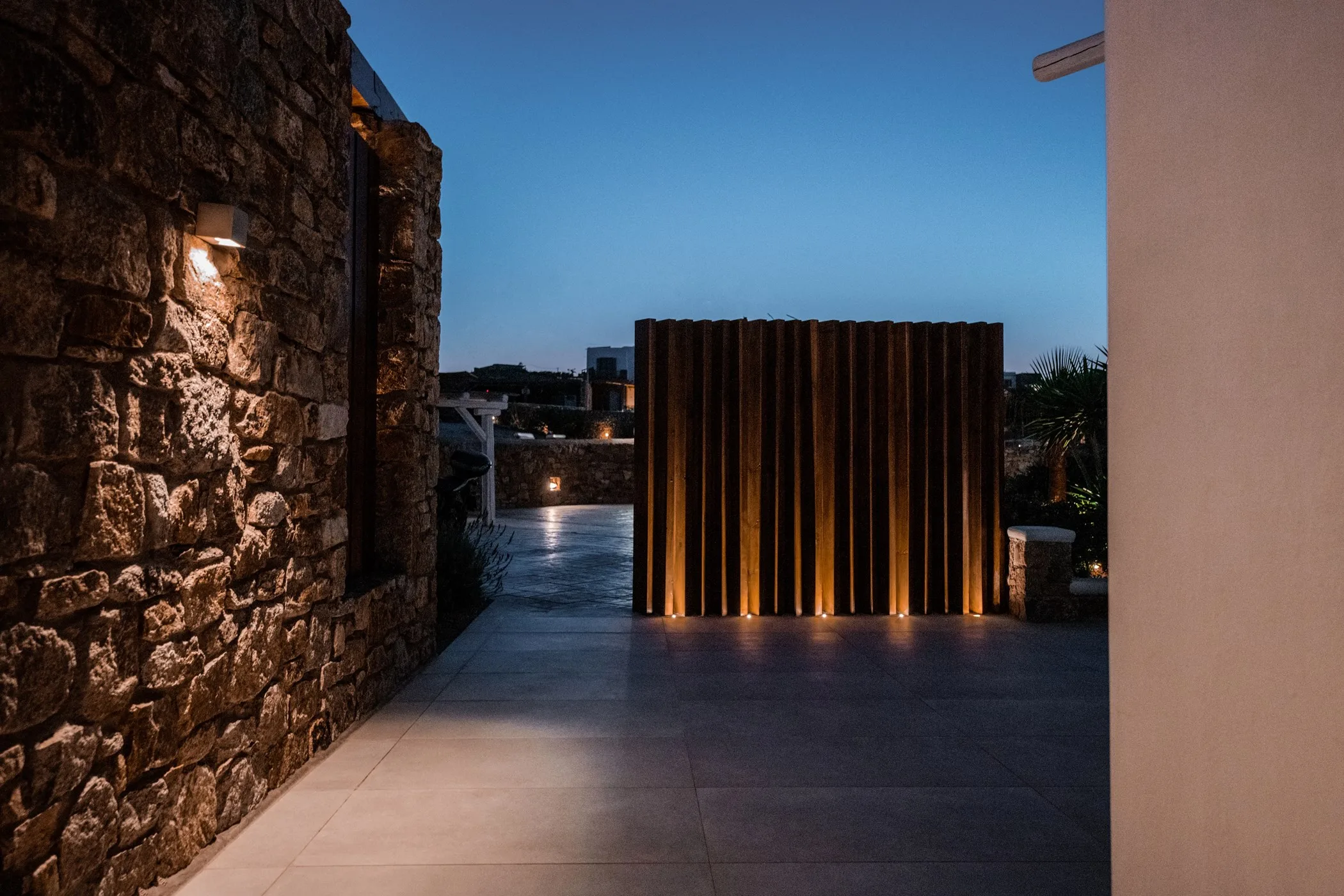 Villa Jazz — image 13