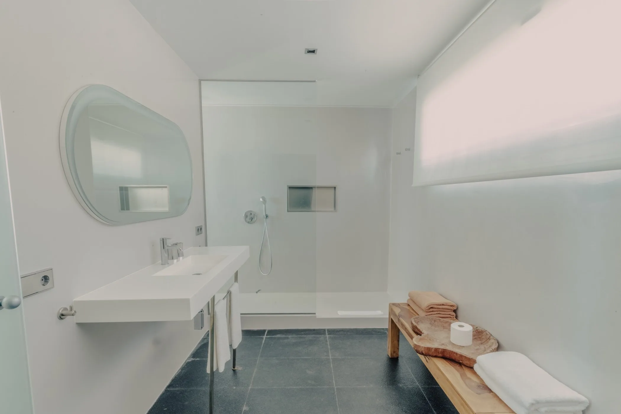 Villa Serenity — image 64