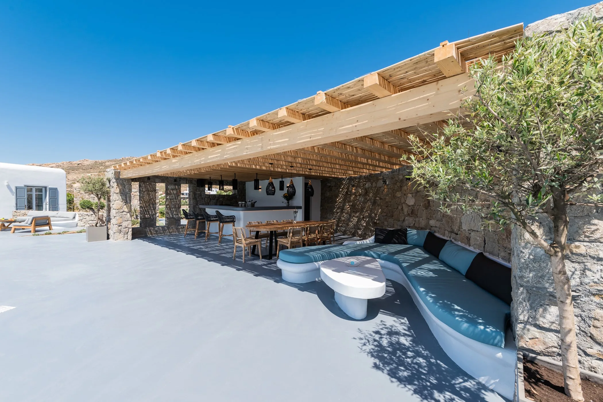 Salty Villa — image 12