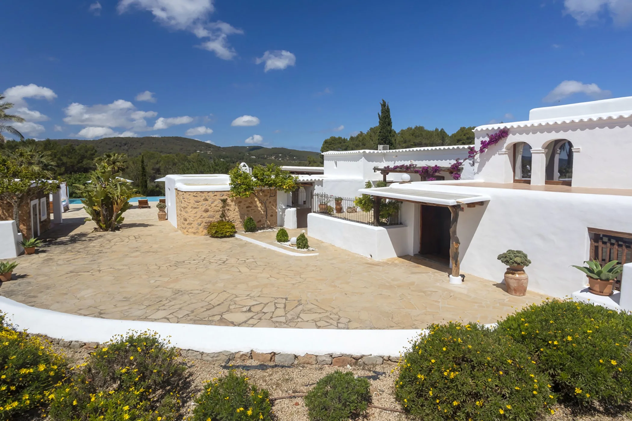 Villa Can Sitges — image 10