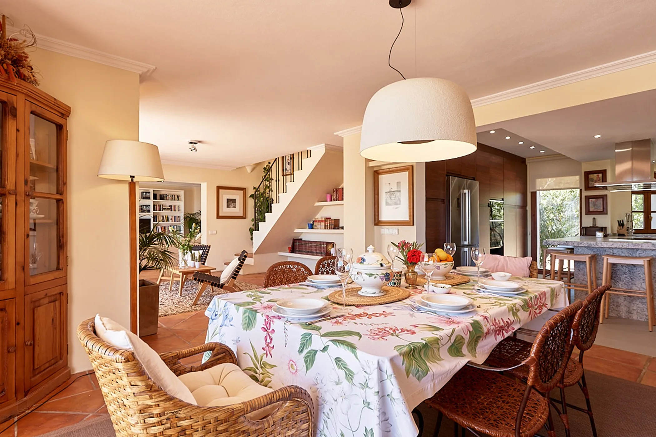 Villa Casita — image 33