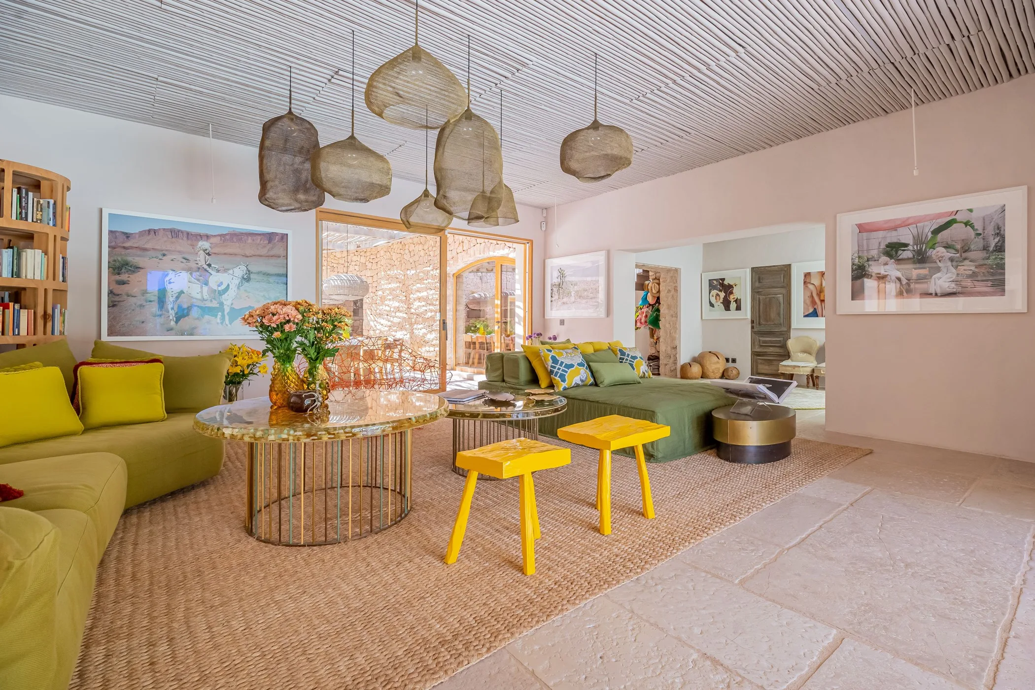 Villa Magnifique — image 73