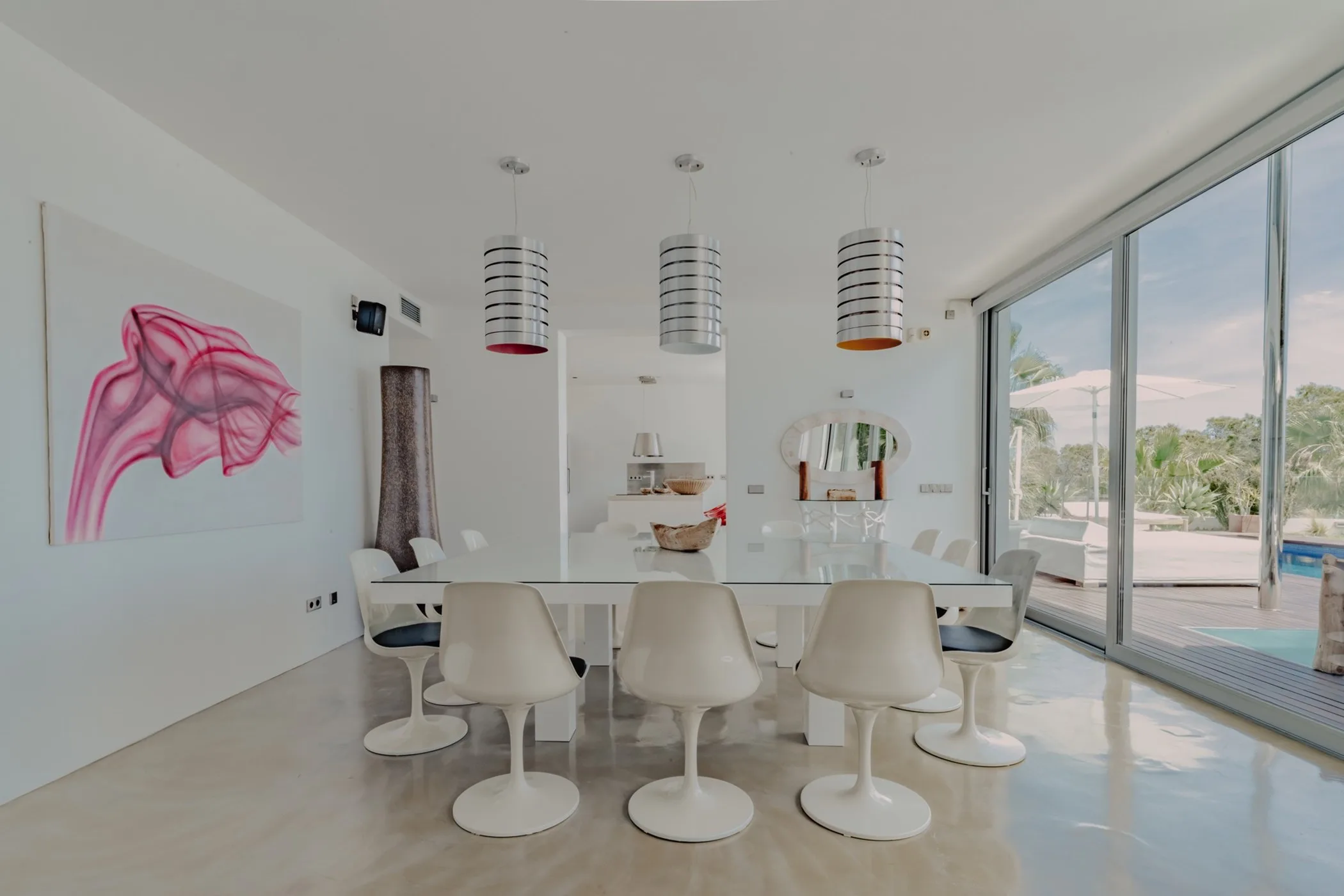 Villa Serenity — image 77