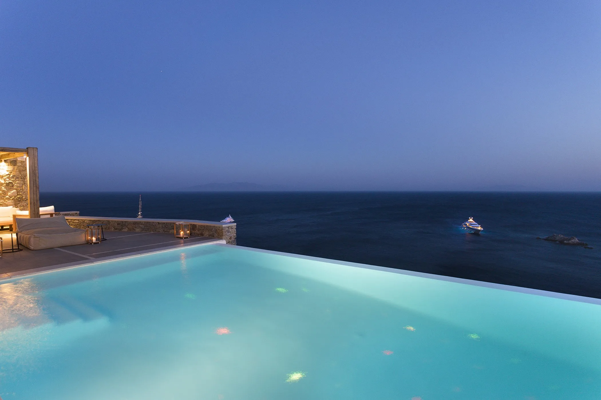 Villa Muse — image 9