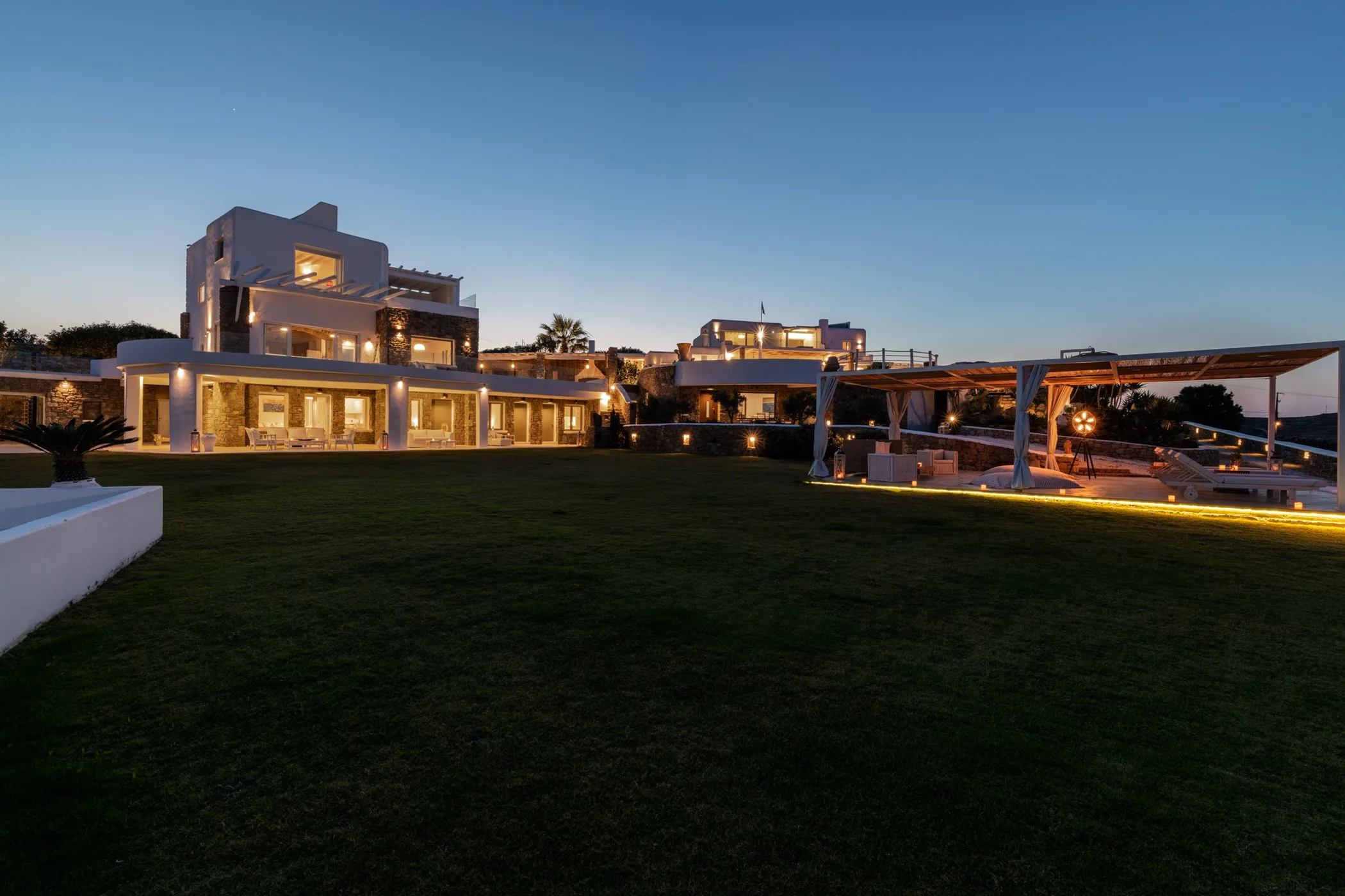 Villa Joy — image 115