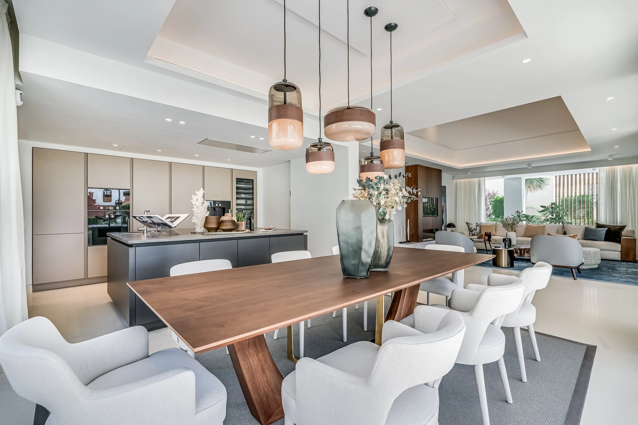 Casa Mozart — image 45