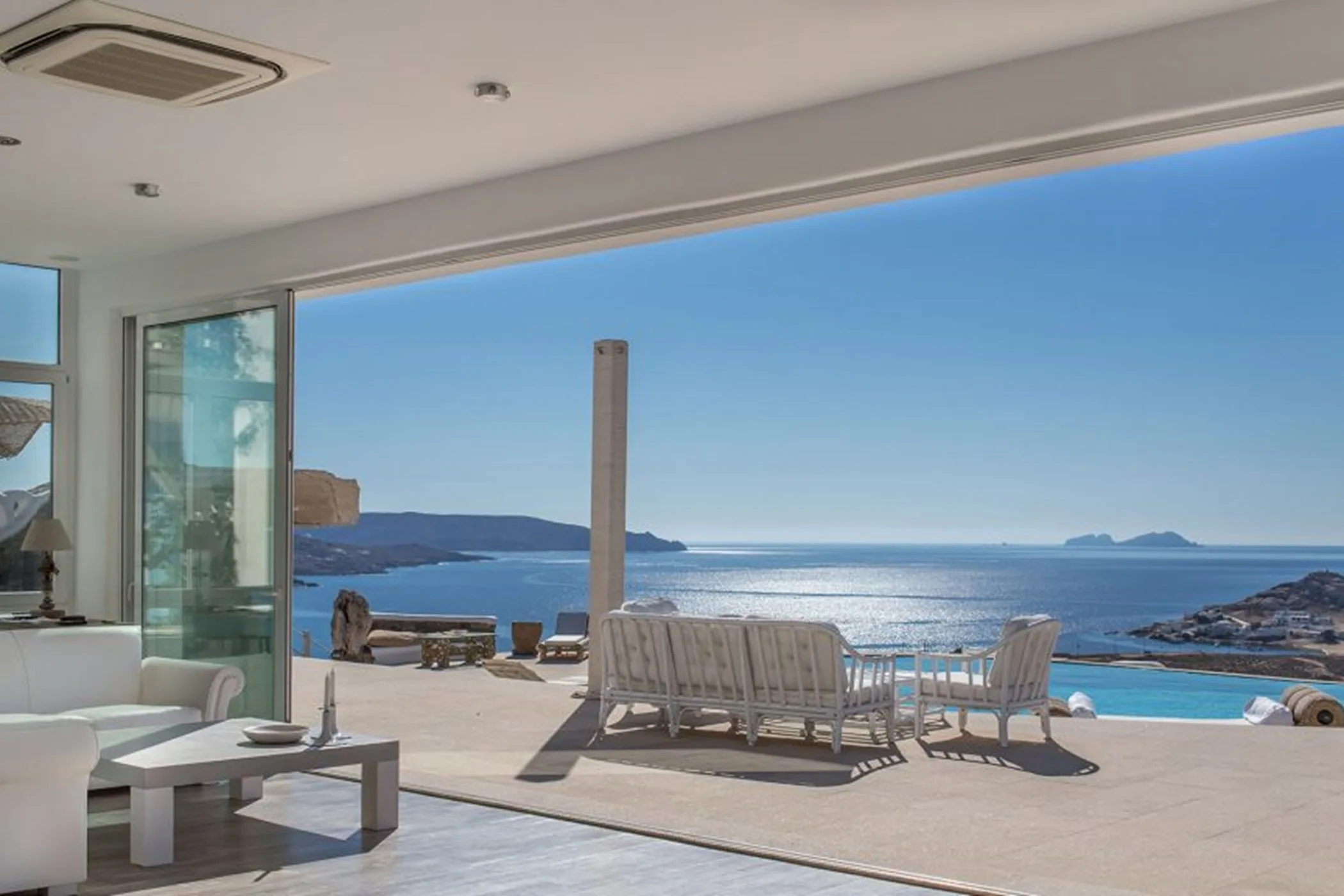 Villa Joy — image 33