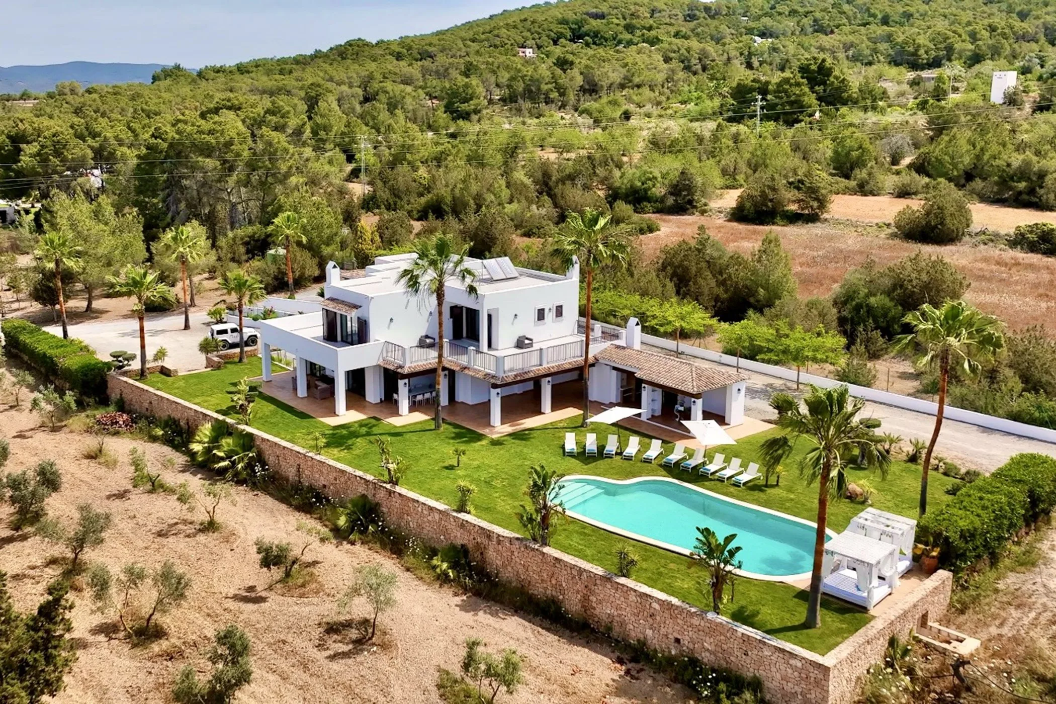 Casa Muca — image 52