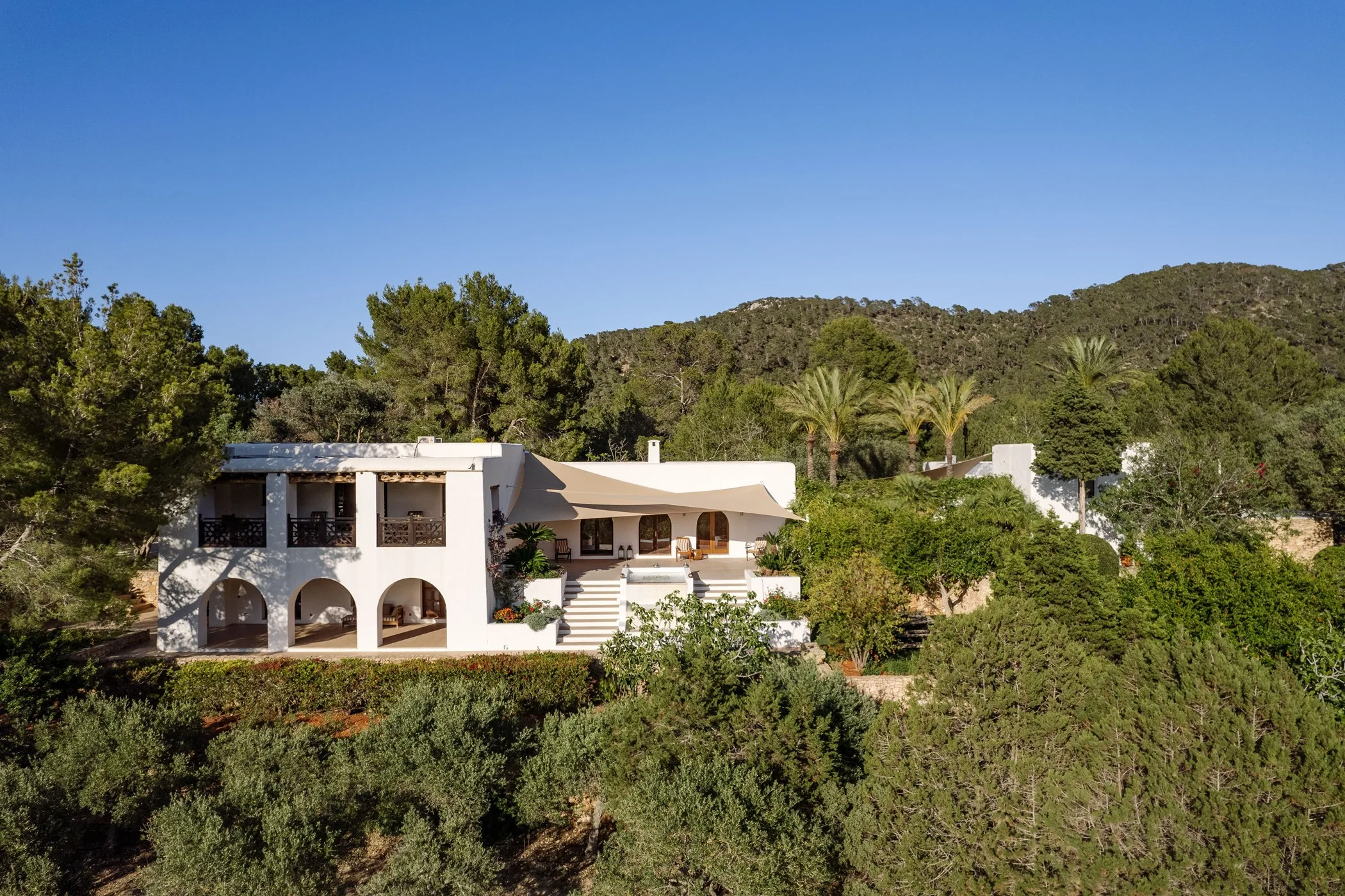 Can Xarraca — image 120