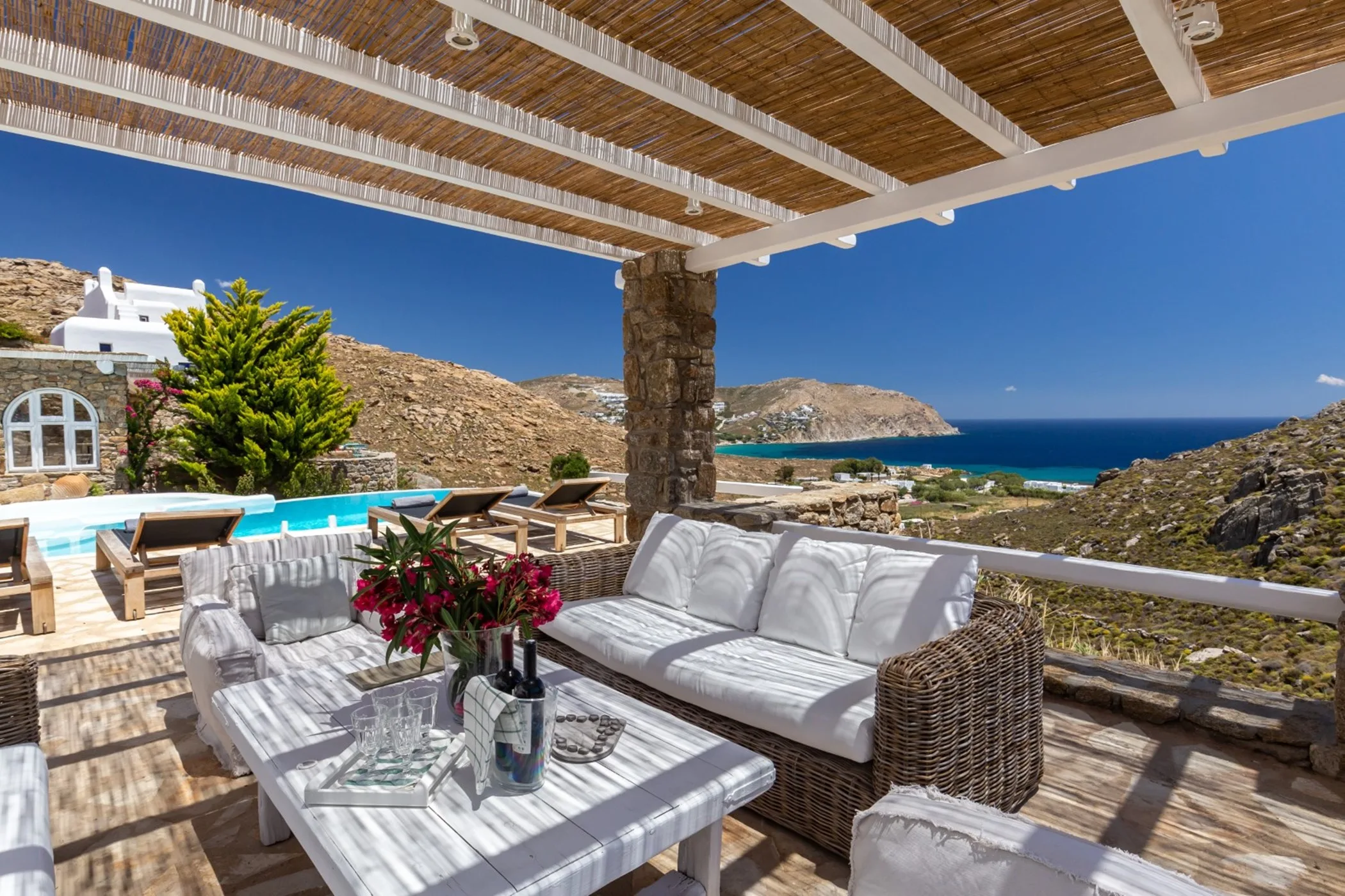 Agrari retreat — image 9
