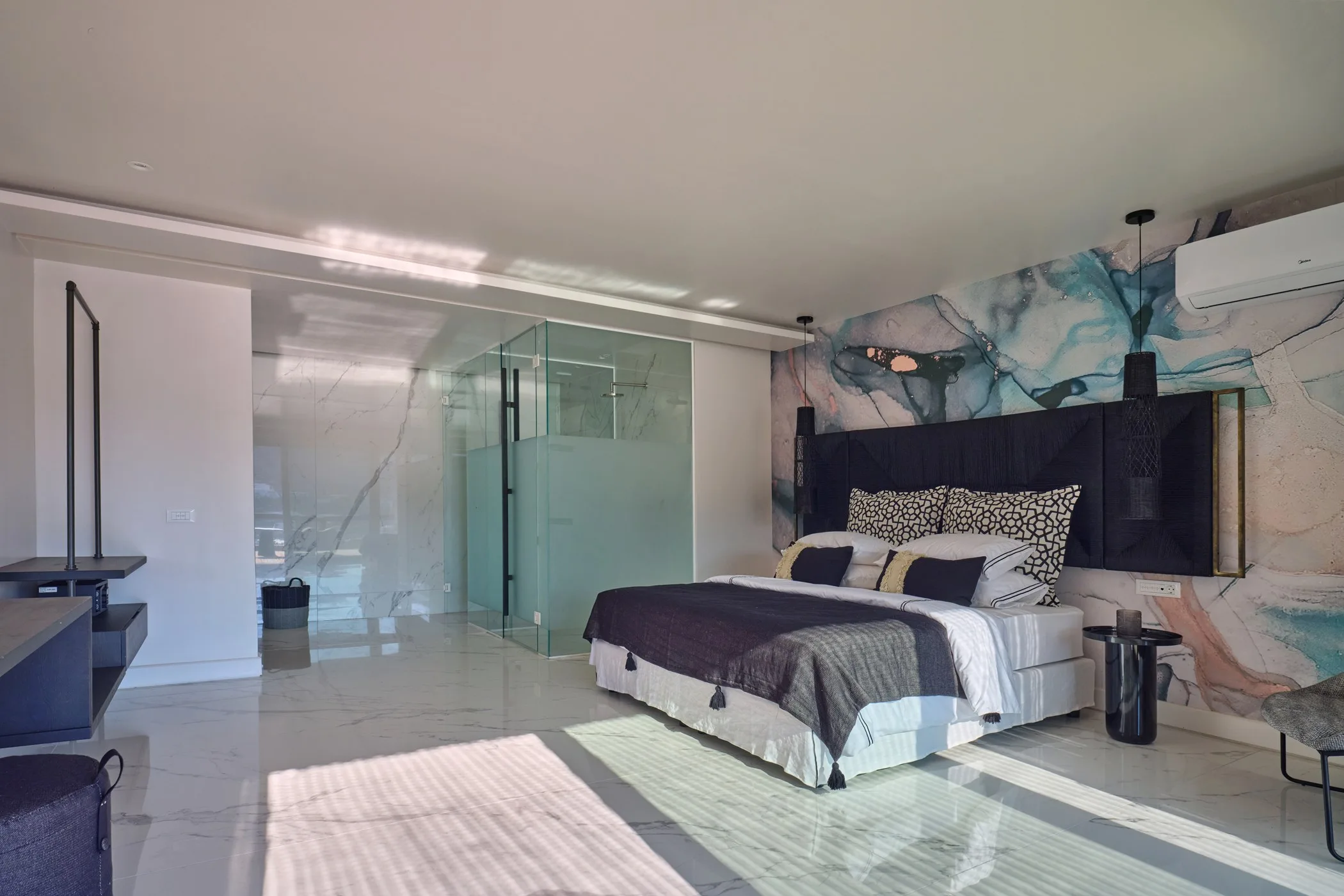 Villa Beachfront — image 68