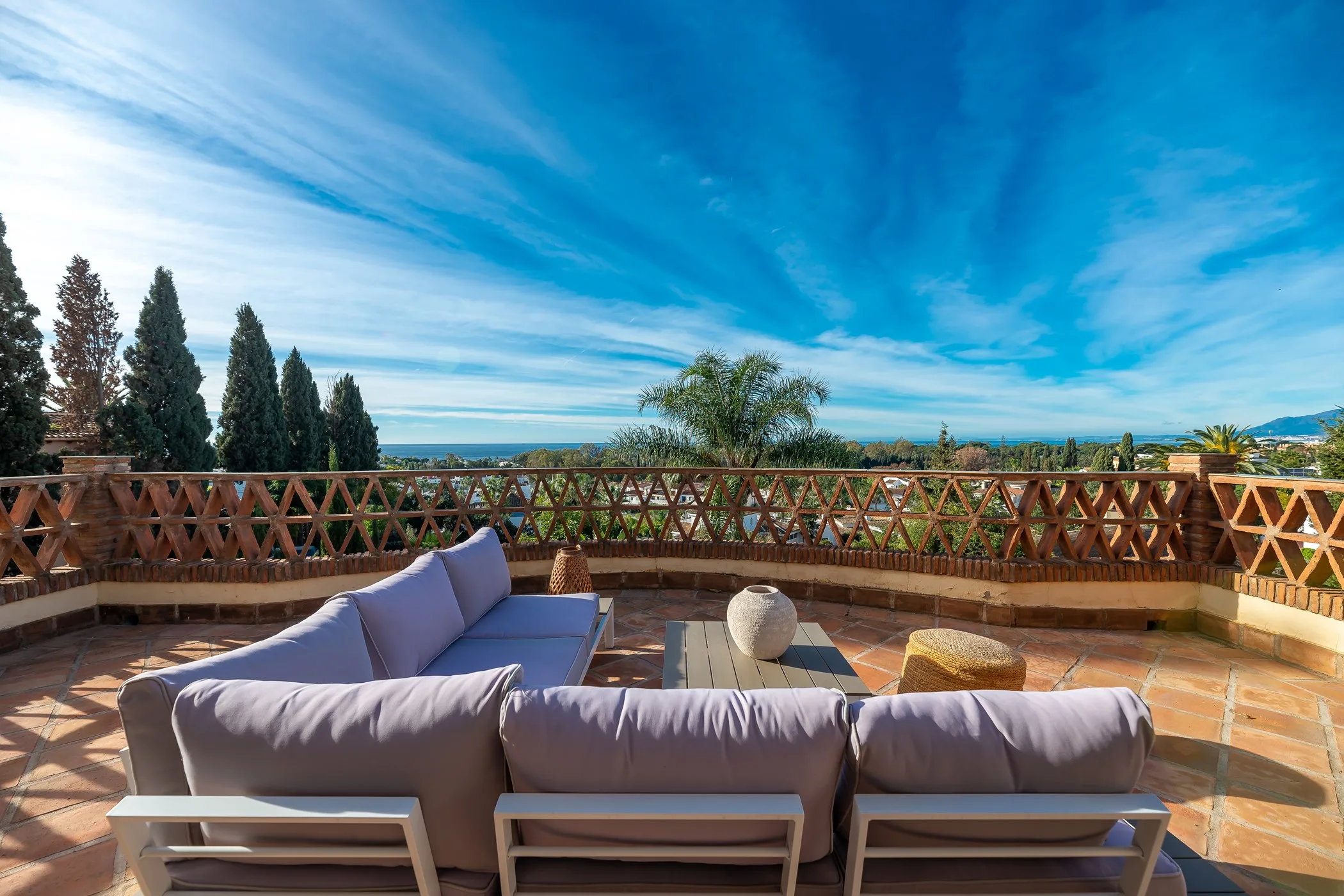 Villa Bellrose — image 27