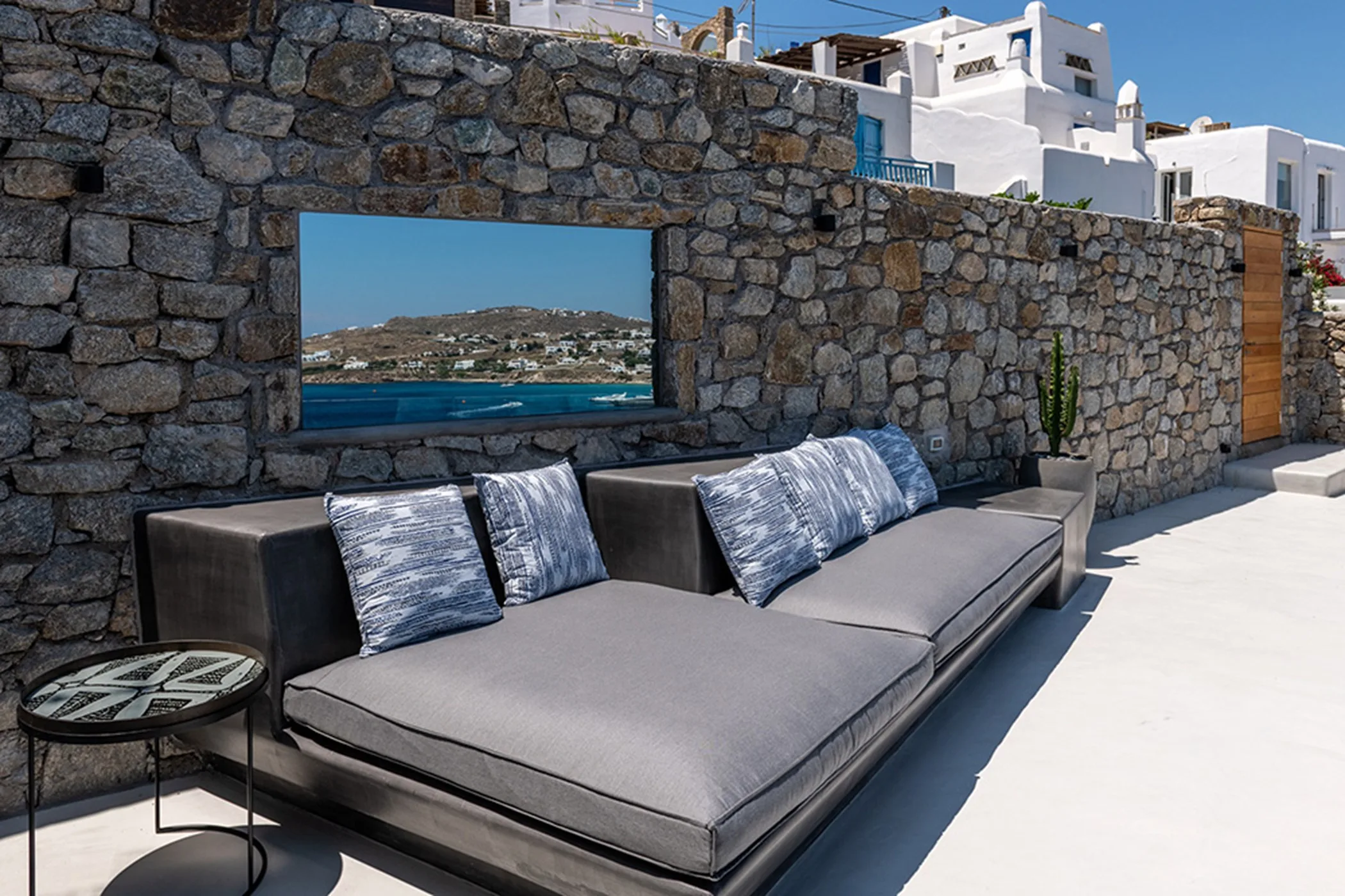 Villa Lilly 1 — image 43