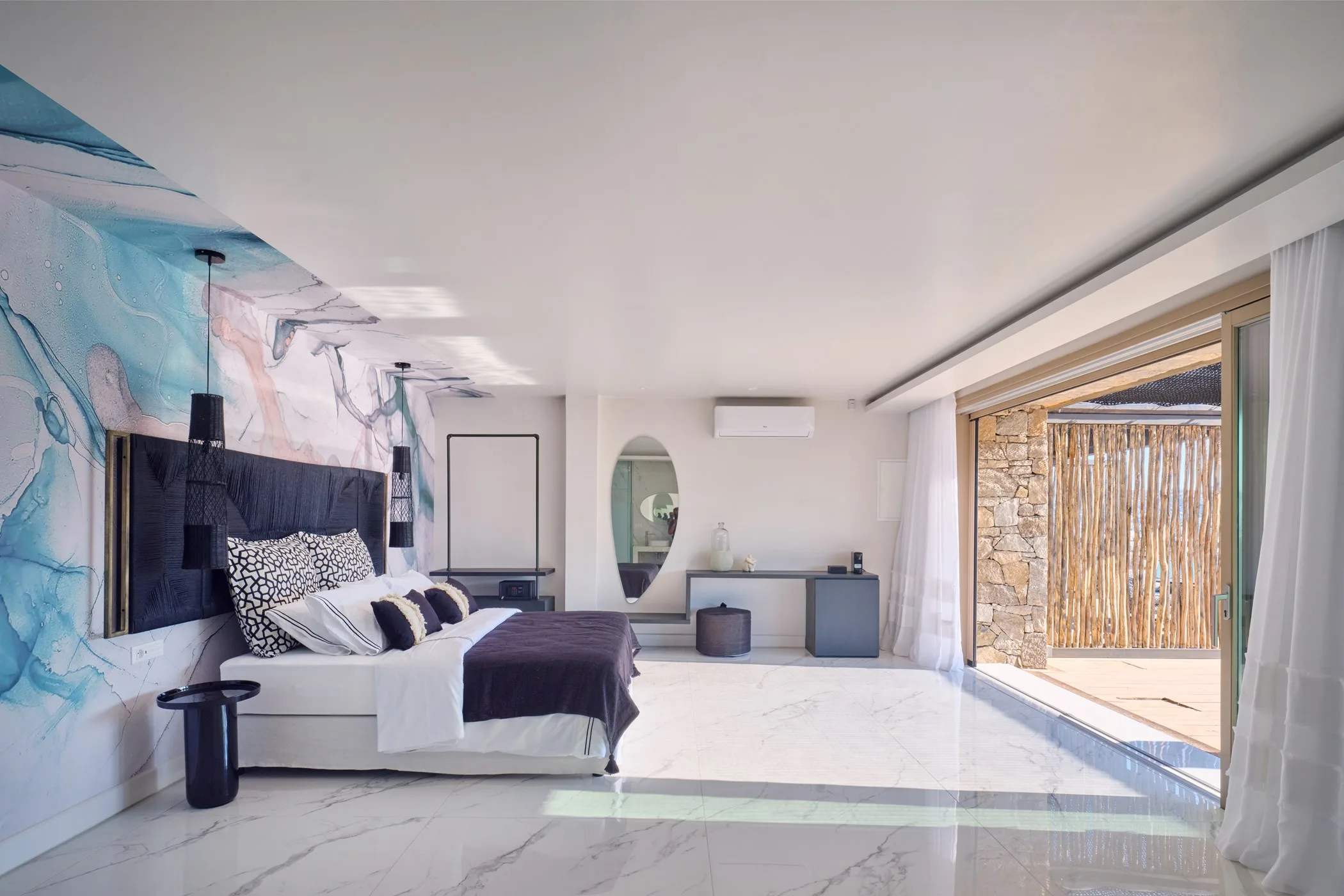 Villa Beachfront — image 69
