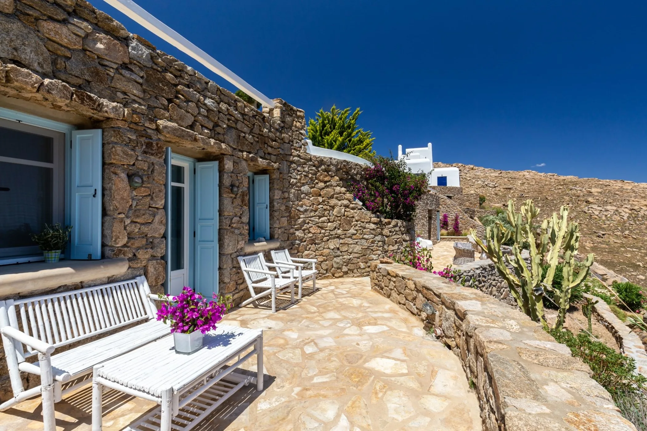 Agrari retreat — image 22