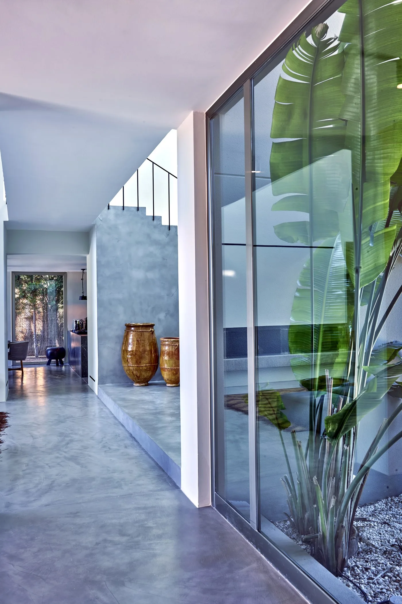 Villa Bless — image 34