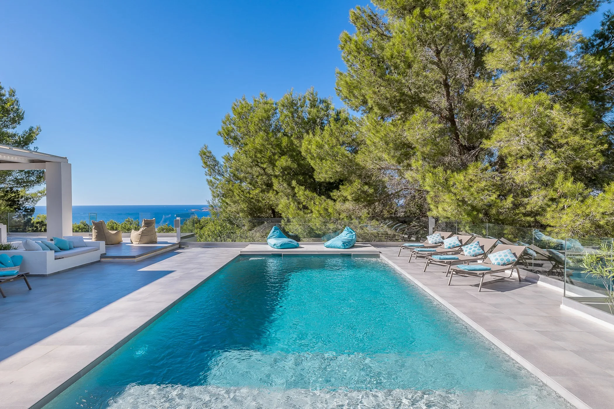 Villa Ivy Tarida — image 19