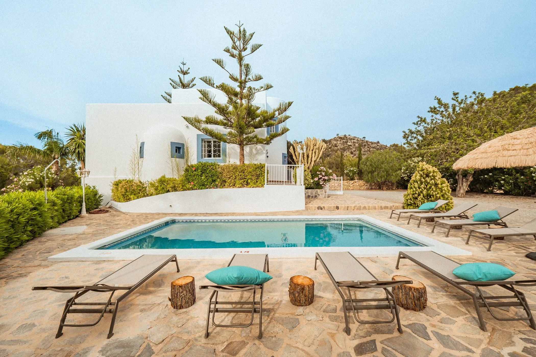 Casa Norte — image 32