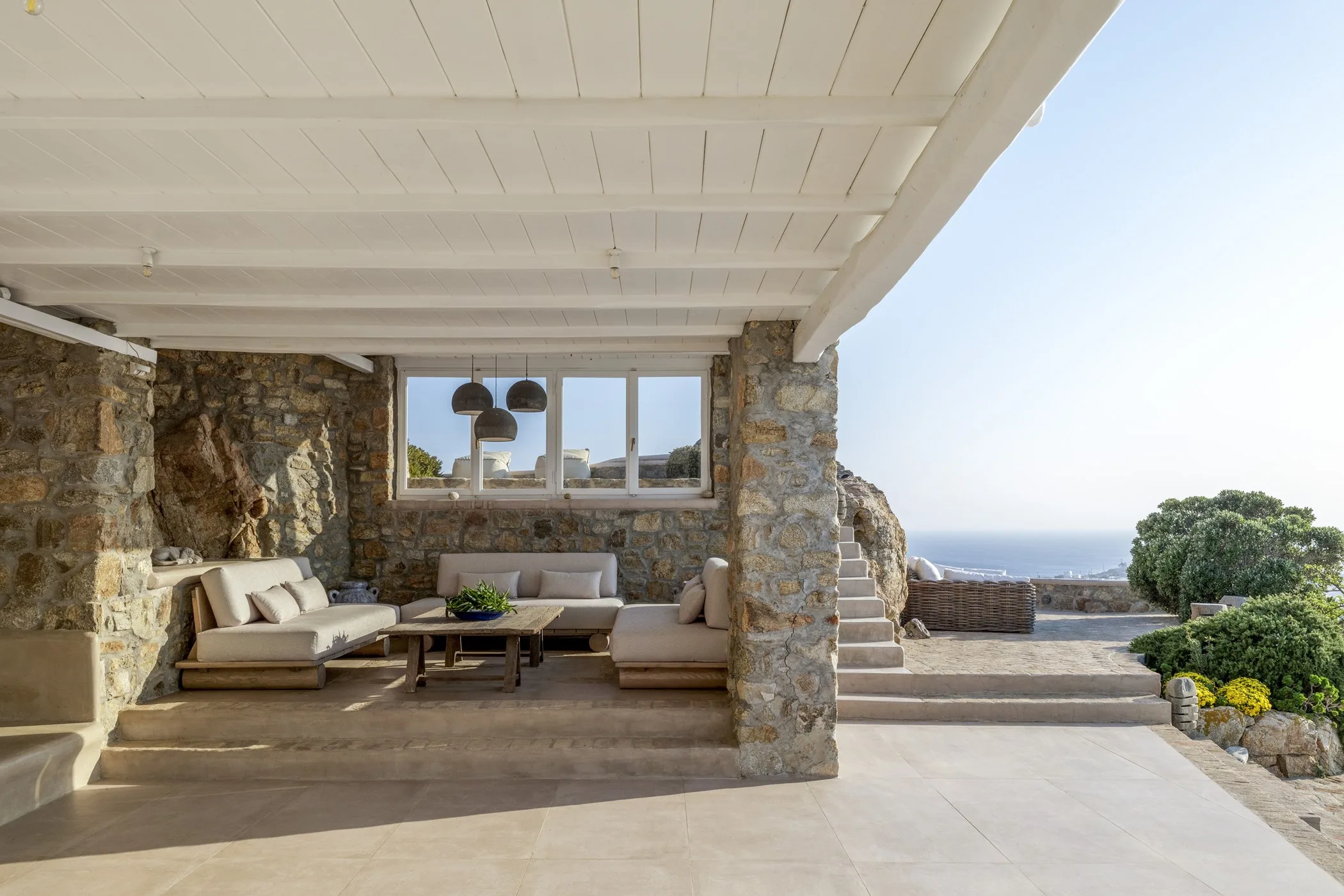 Villa Taylin — image 28