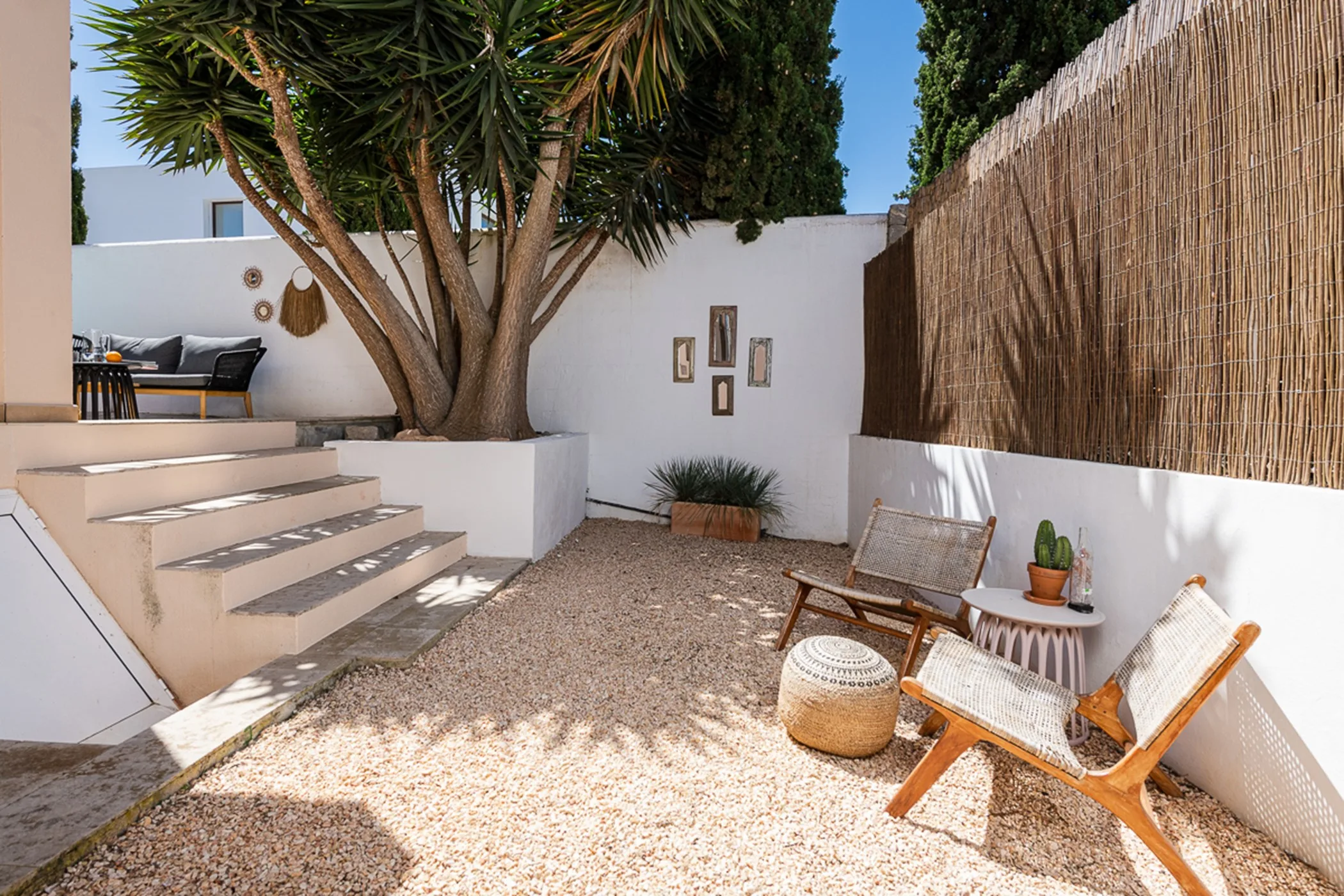 Villa Mini — image 25