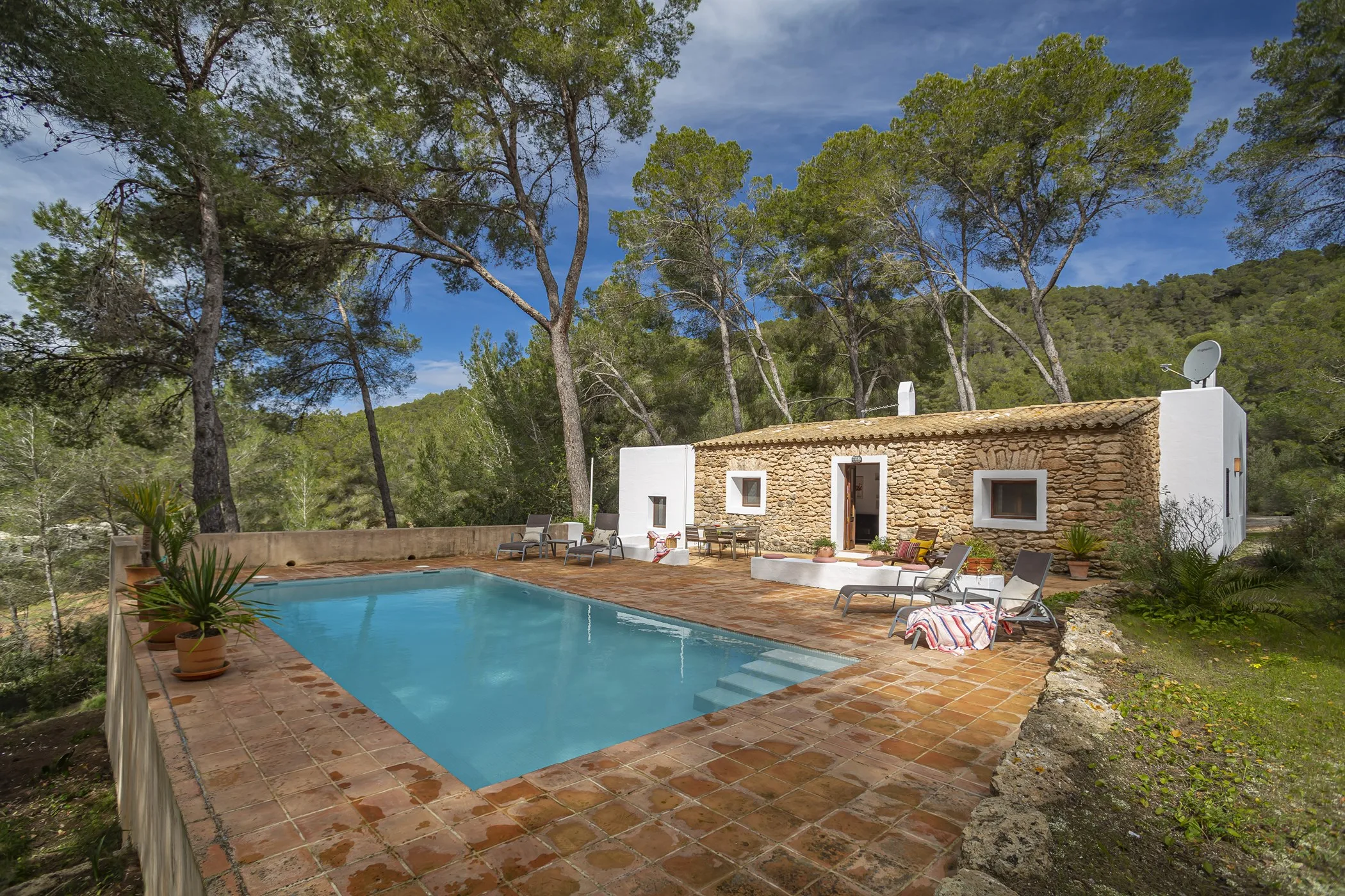 Finca Milena — image 57