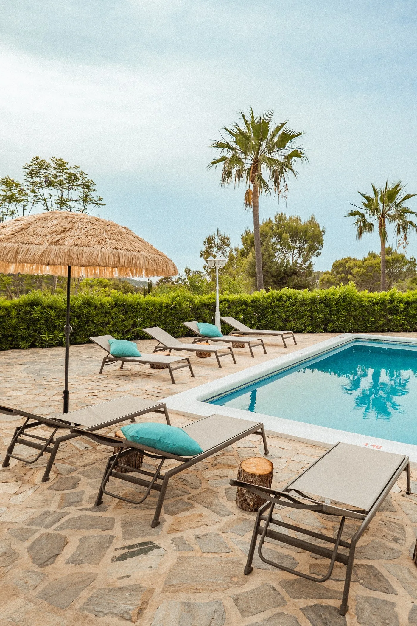 Casa Norte — image 34