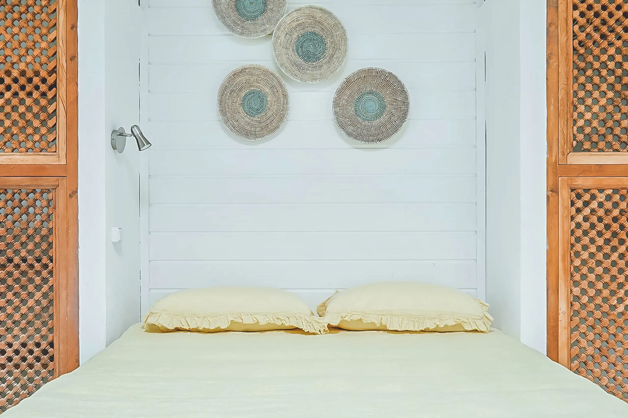 Finca Luna — image 73