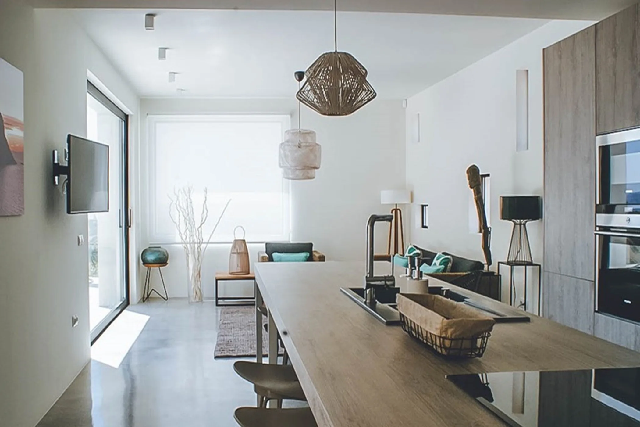 Can Aria — image 37
