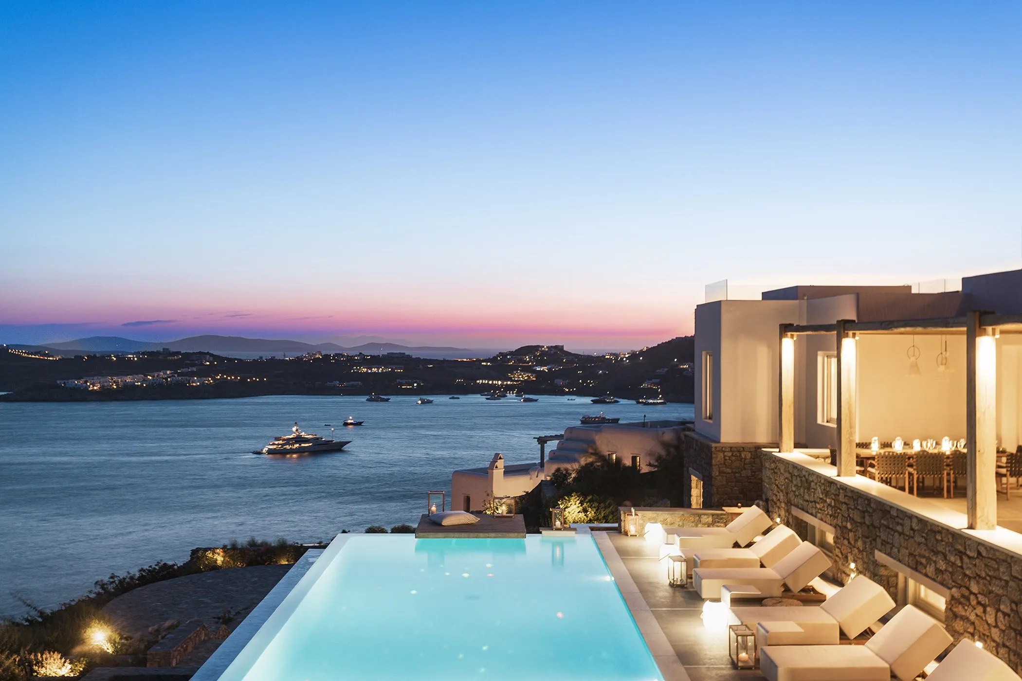 Villa Muse — image 37