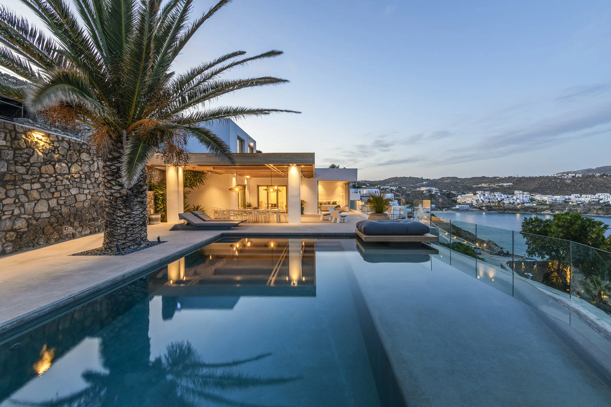 Villa Lilly 2 — image 31