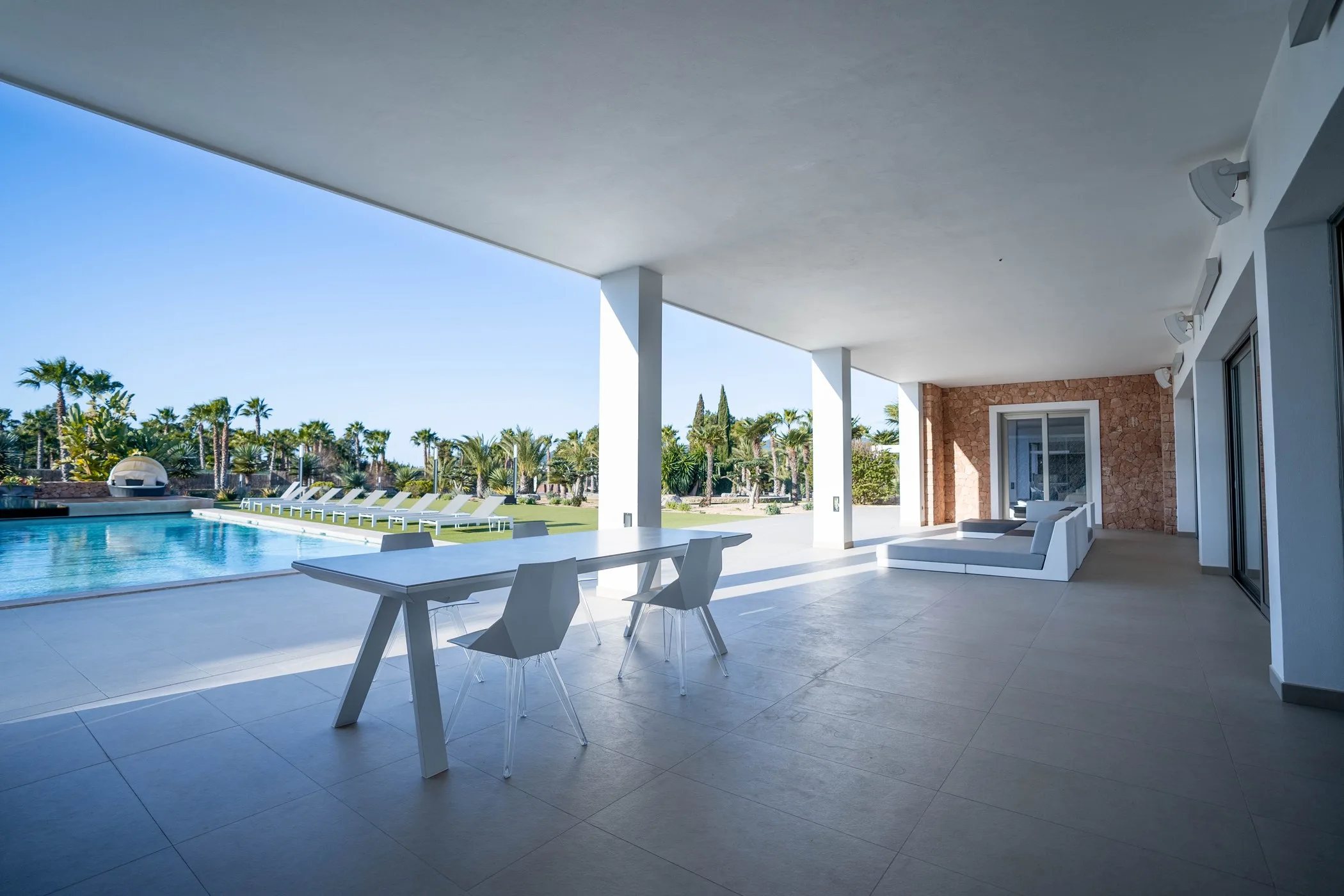 Casa Fourteen — image 8