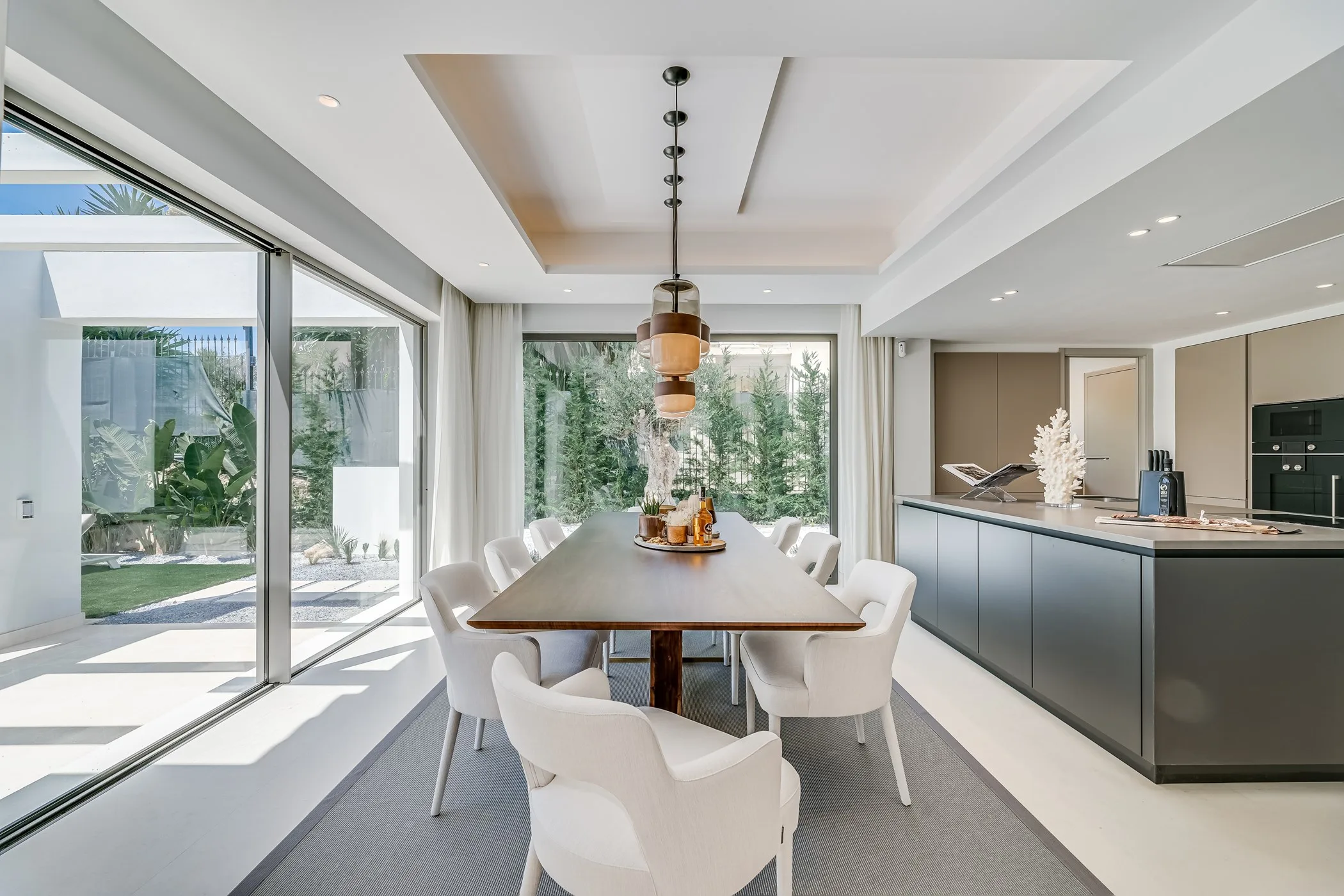 Casa Mozart — image 46