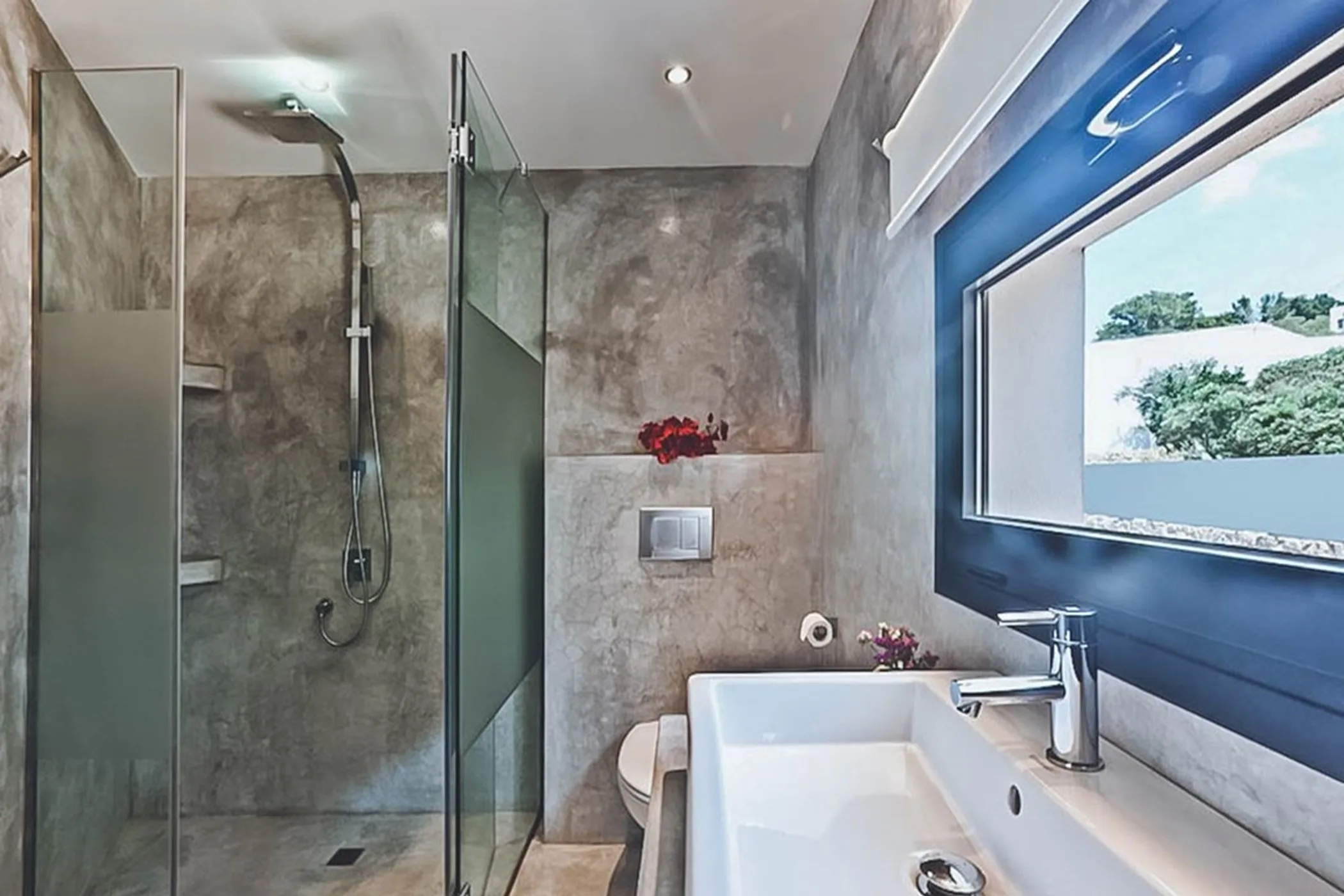 Villa Everly — image 48