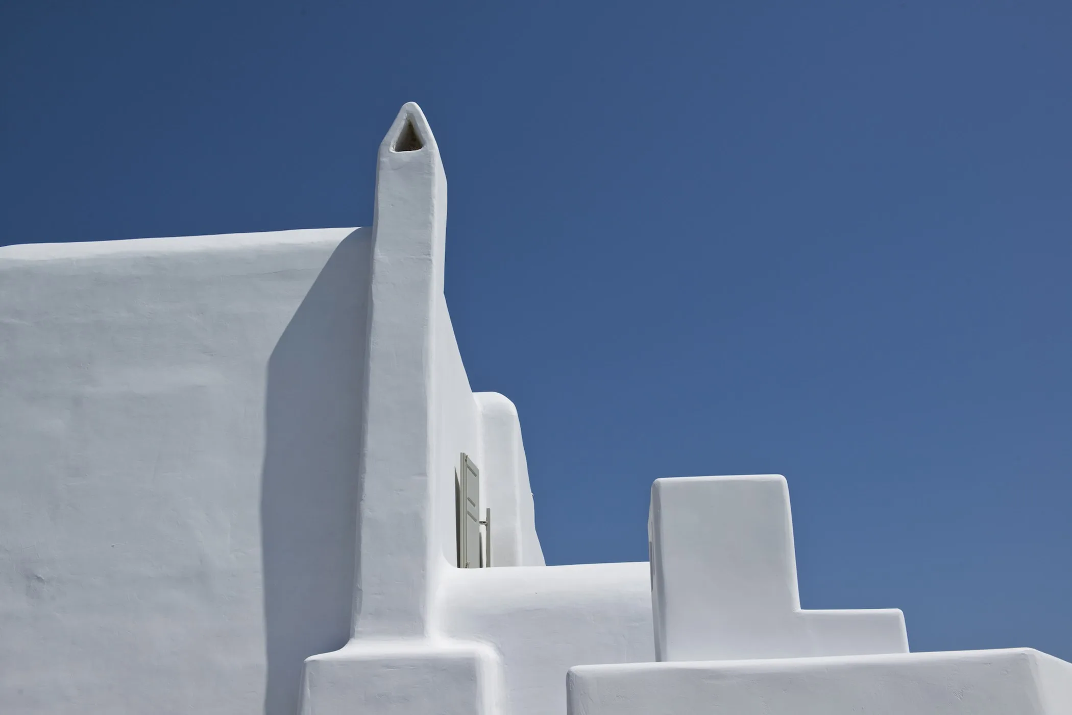 Villa Zoe — image 10