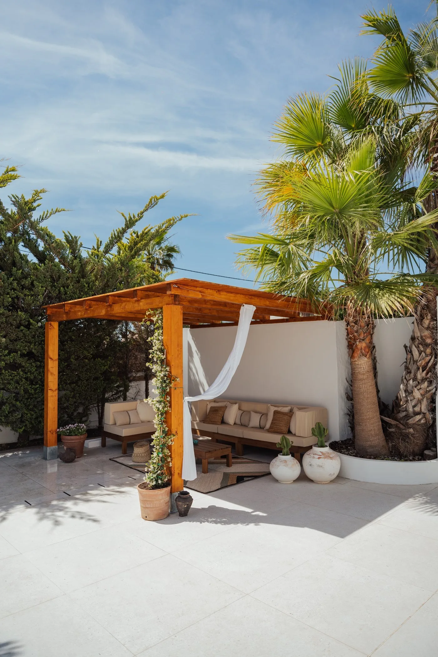 Villa Hermes — sa-carroca
