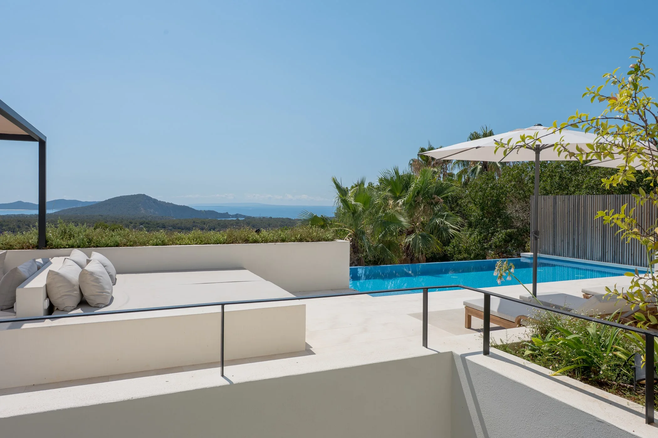 Villa Puma — image 9
