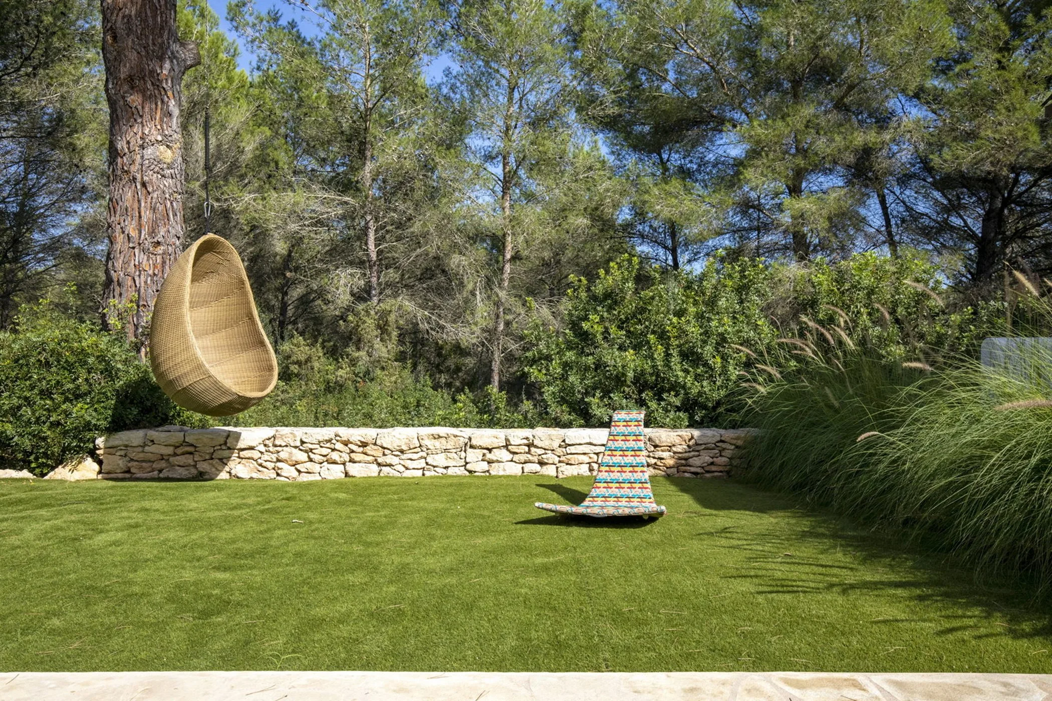 Villa Can Gertrudis — image 50