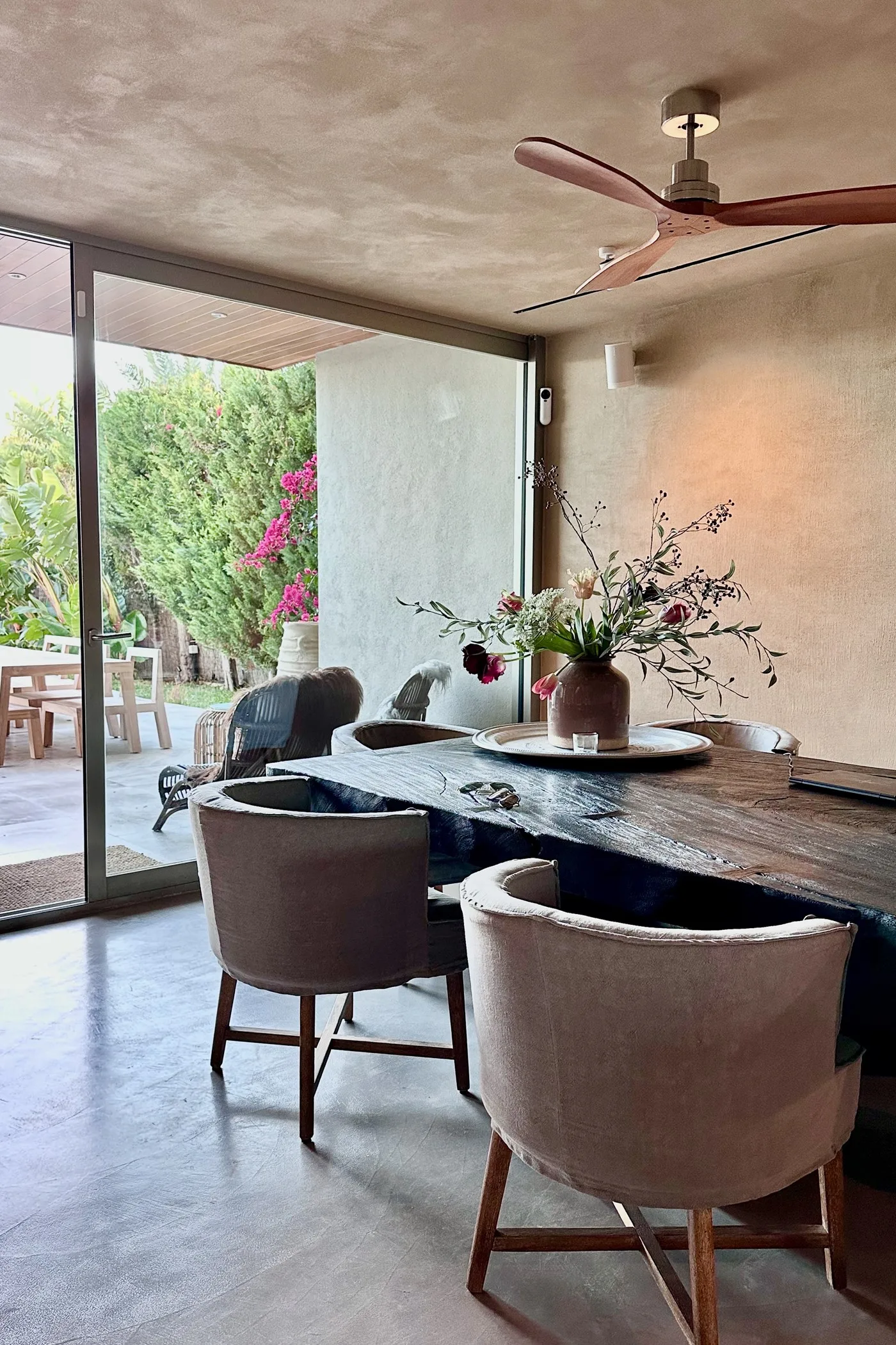 Villa Bless — image 63