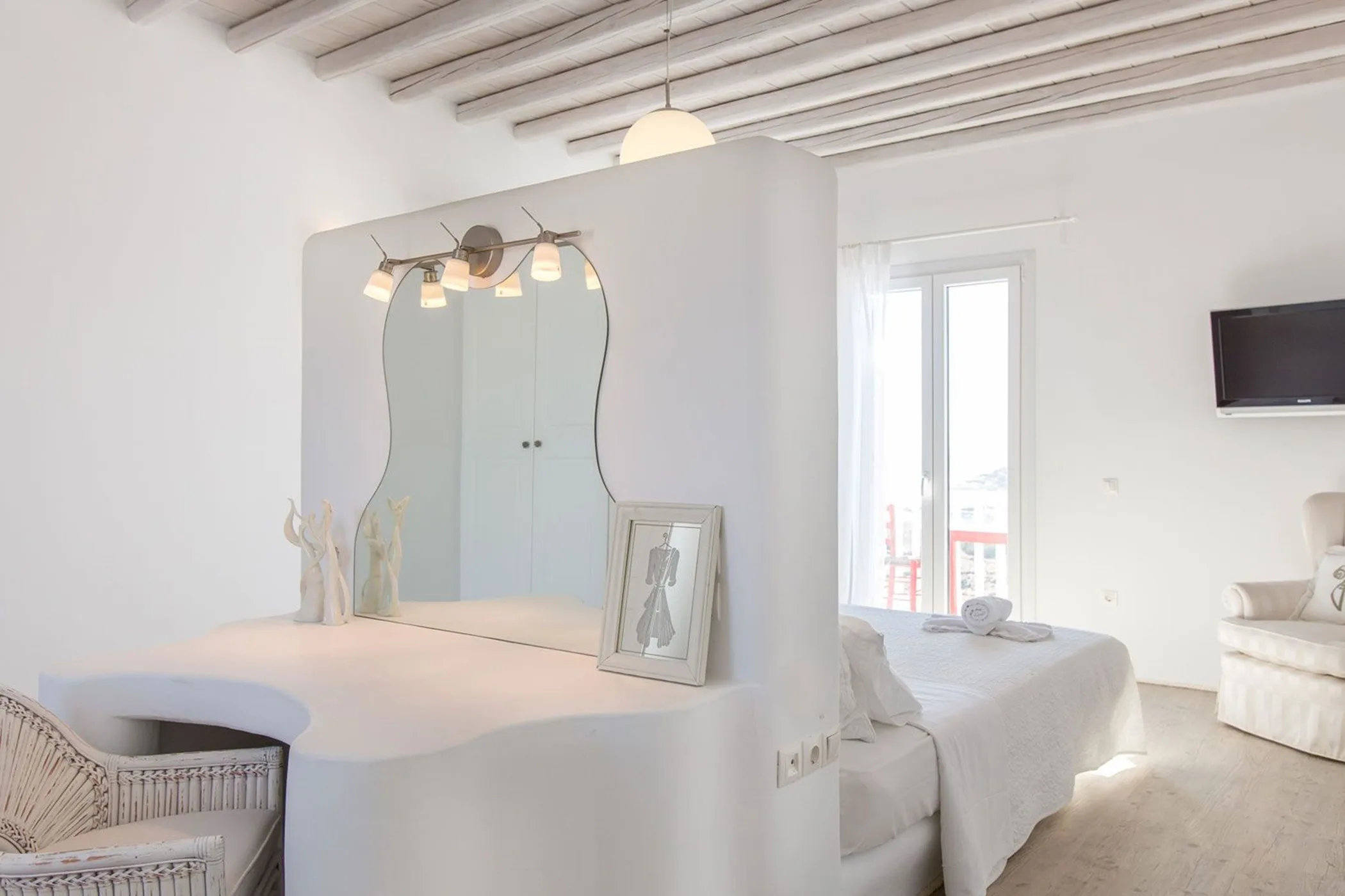 Villa Joy — image 76