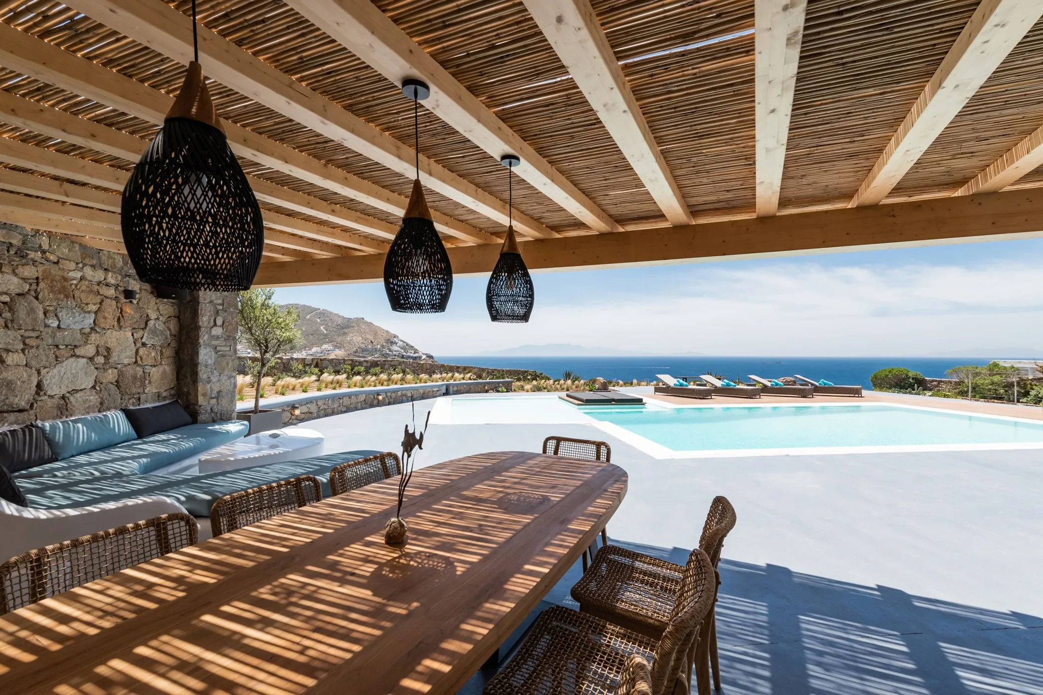 Salty Villa — image 21